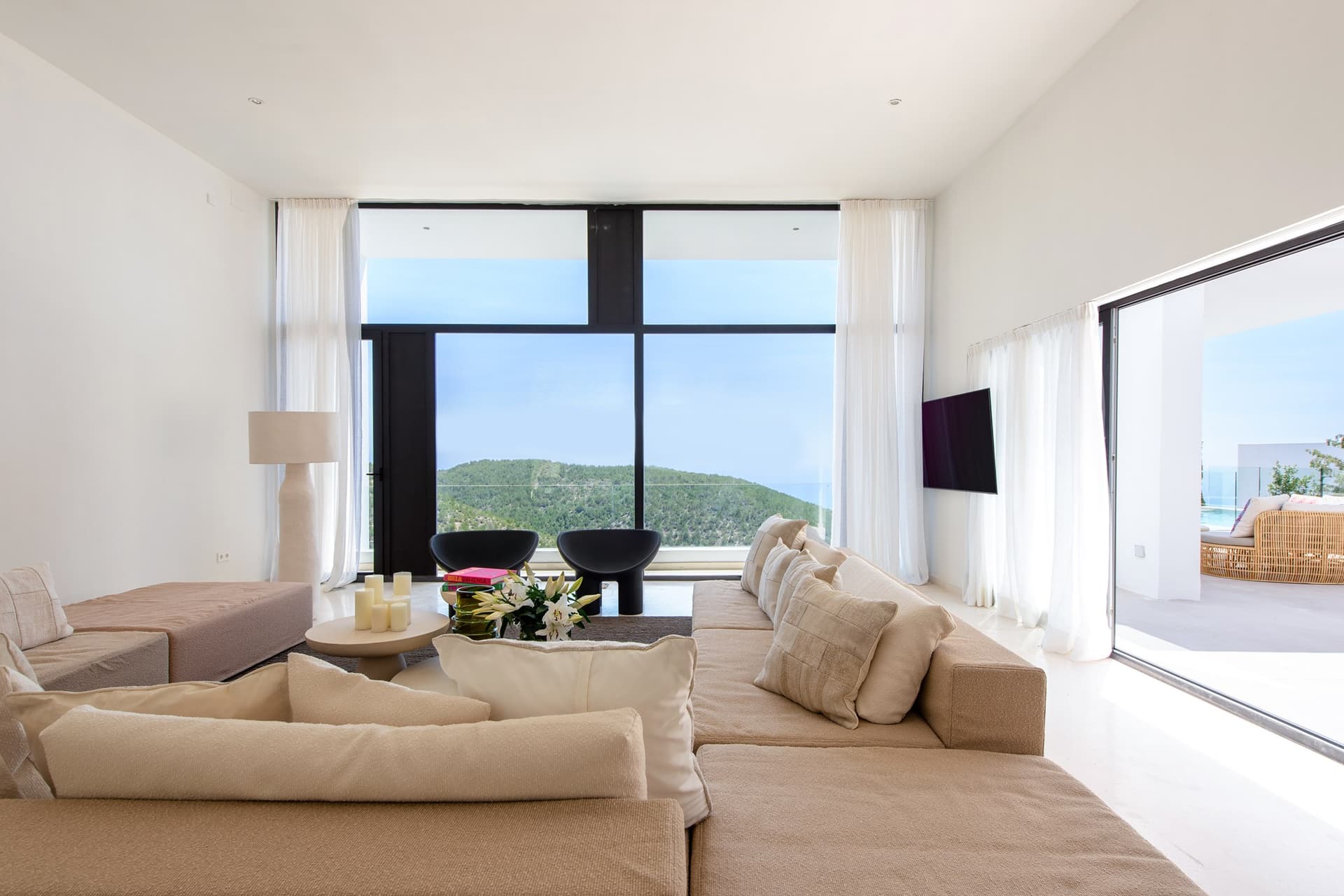 Villa Infinite — photo 51
