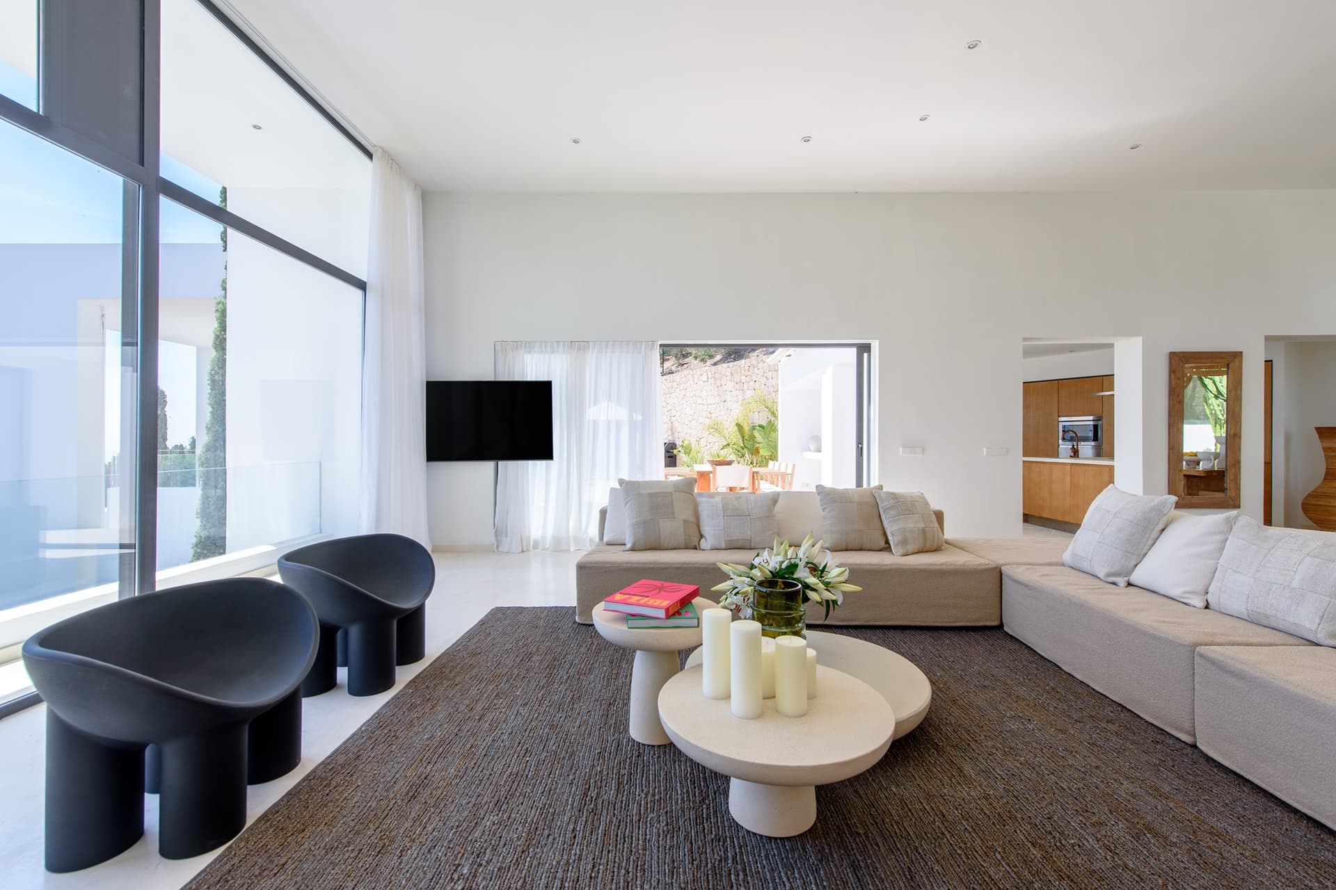 Villa Infinite — photo 52
