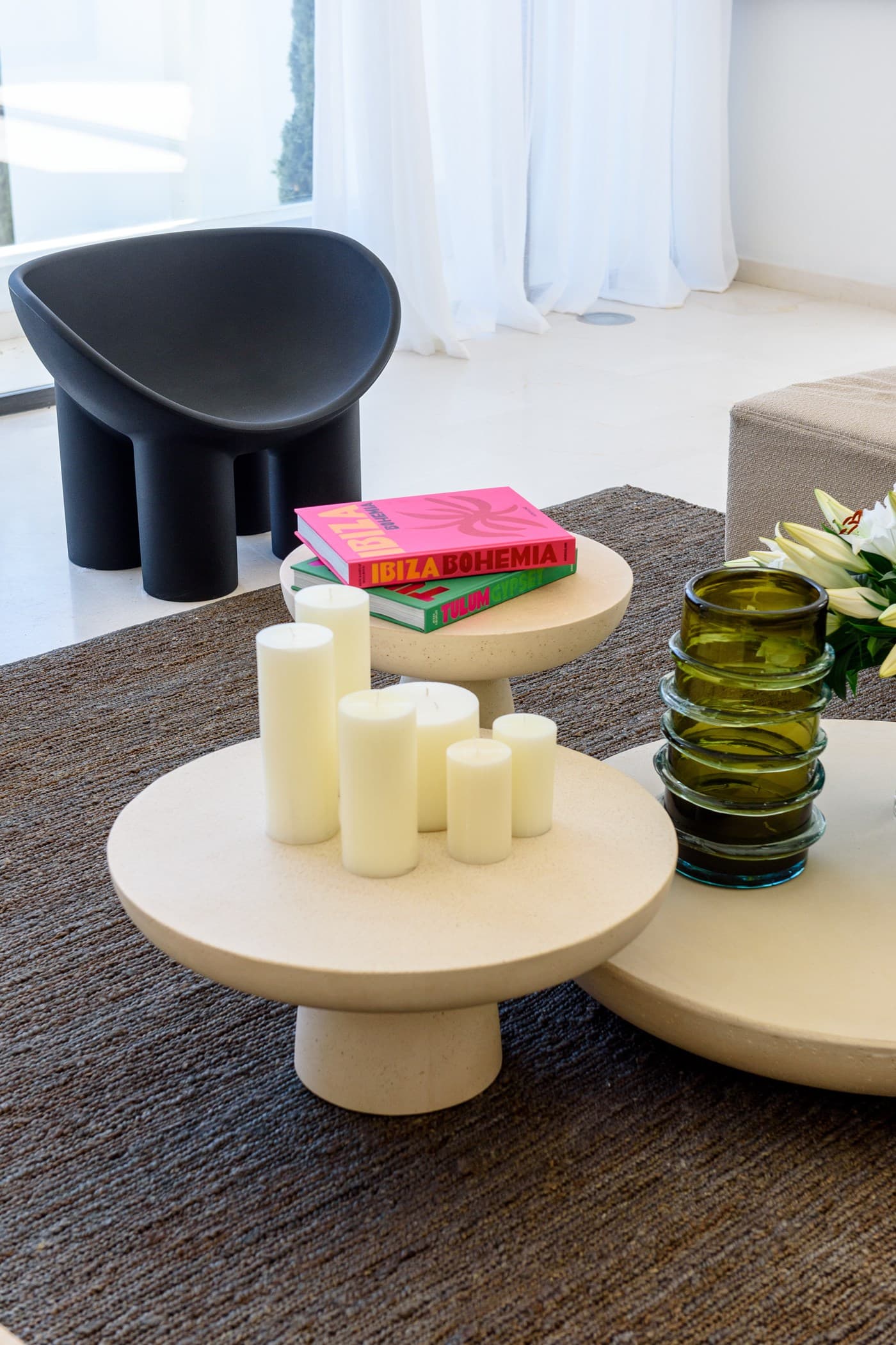 Villa Infinite — photo 53