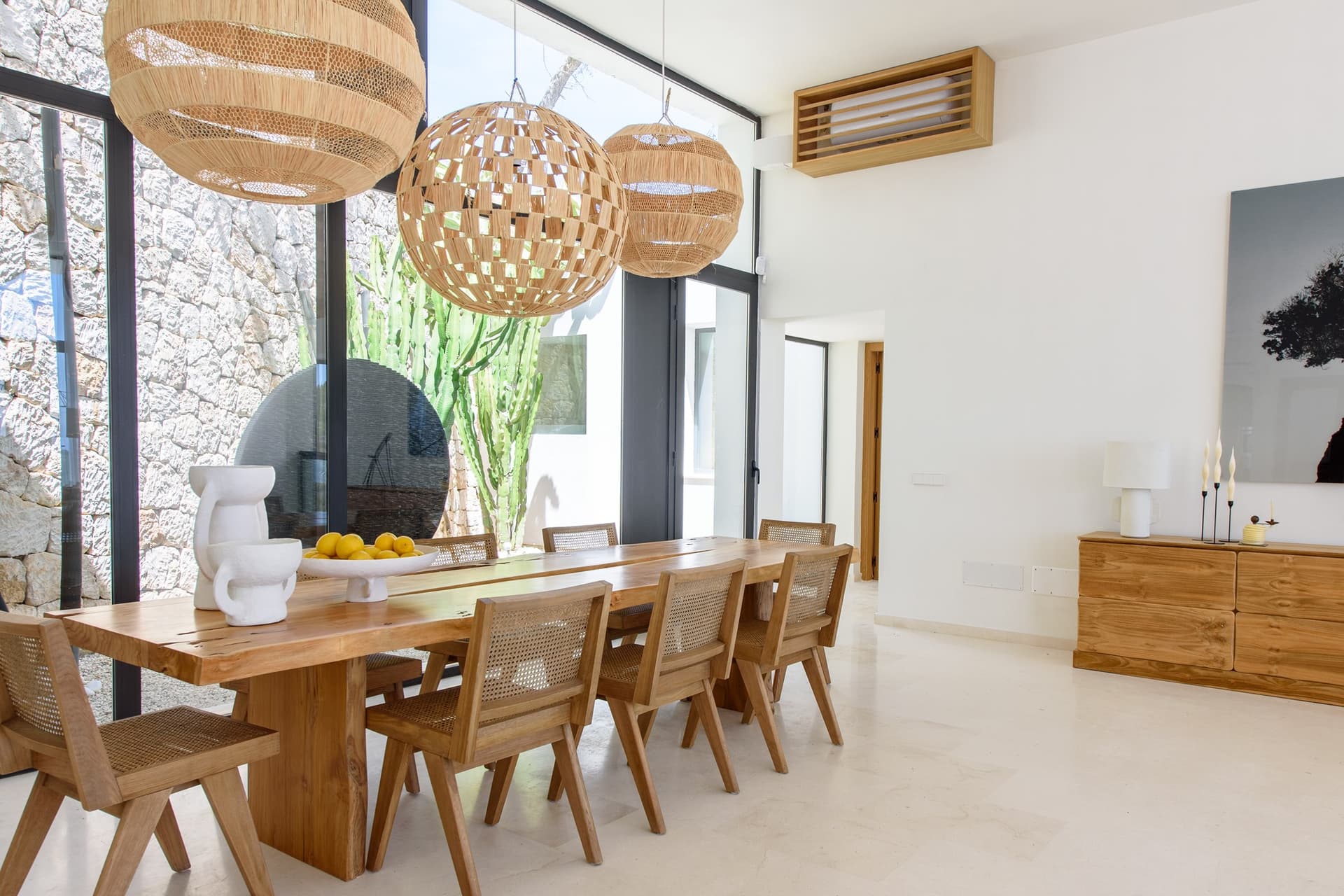 Villa Infinite — photo 57