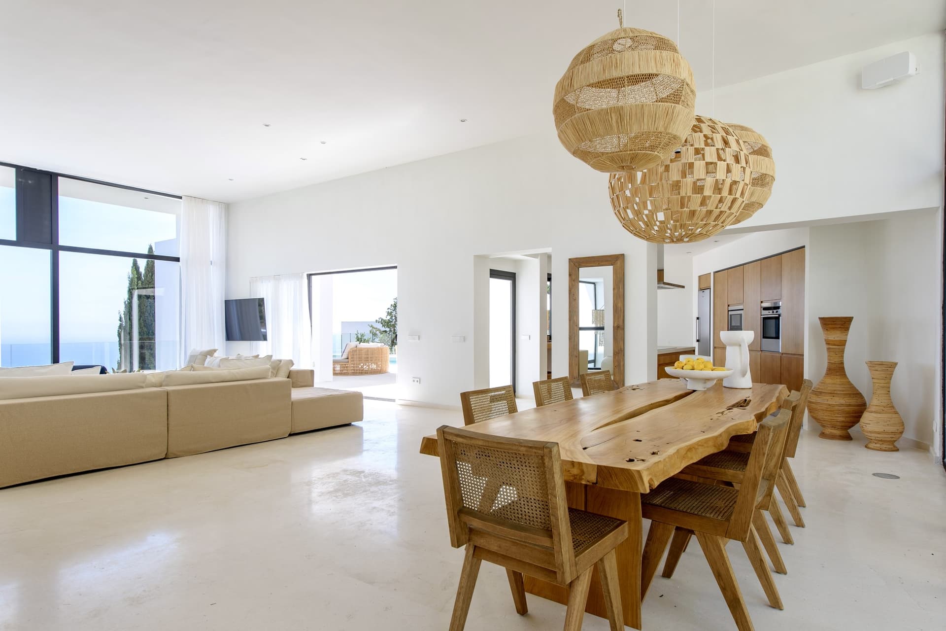 Villa Infinite — photo 58