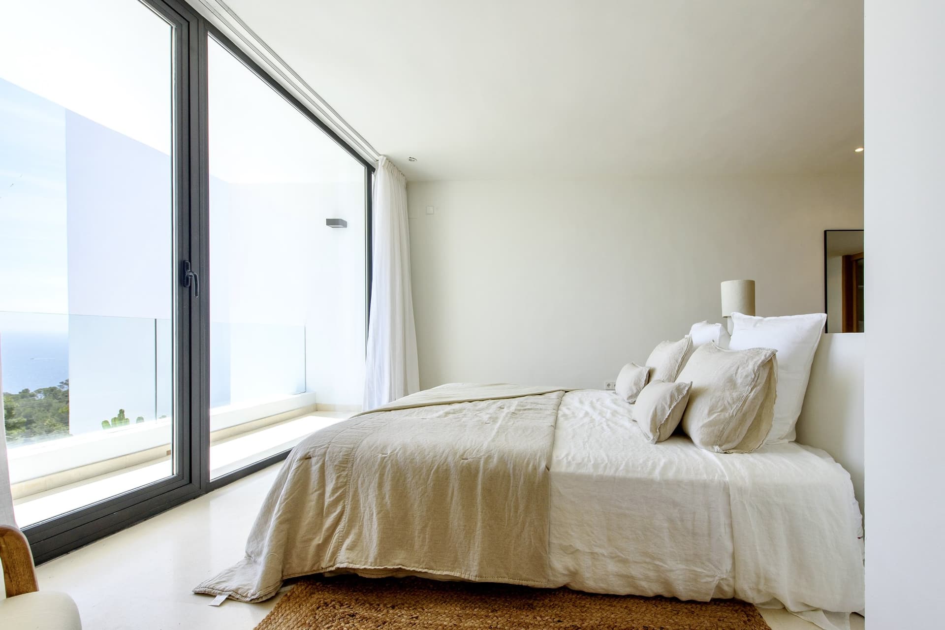 Villa Infinite — photo 62