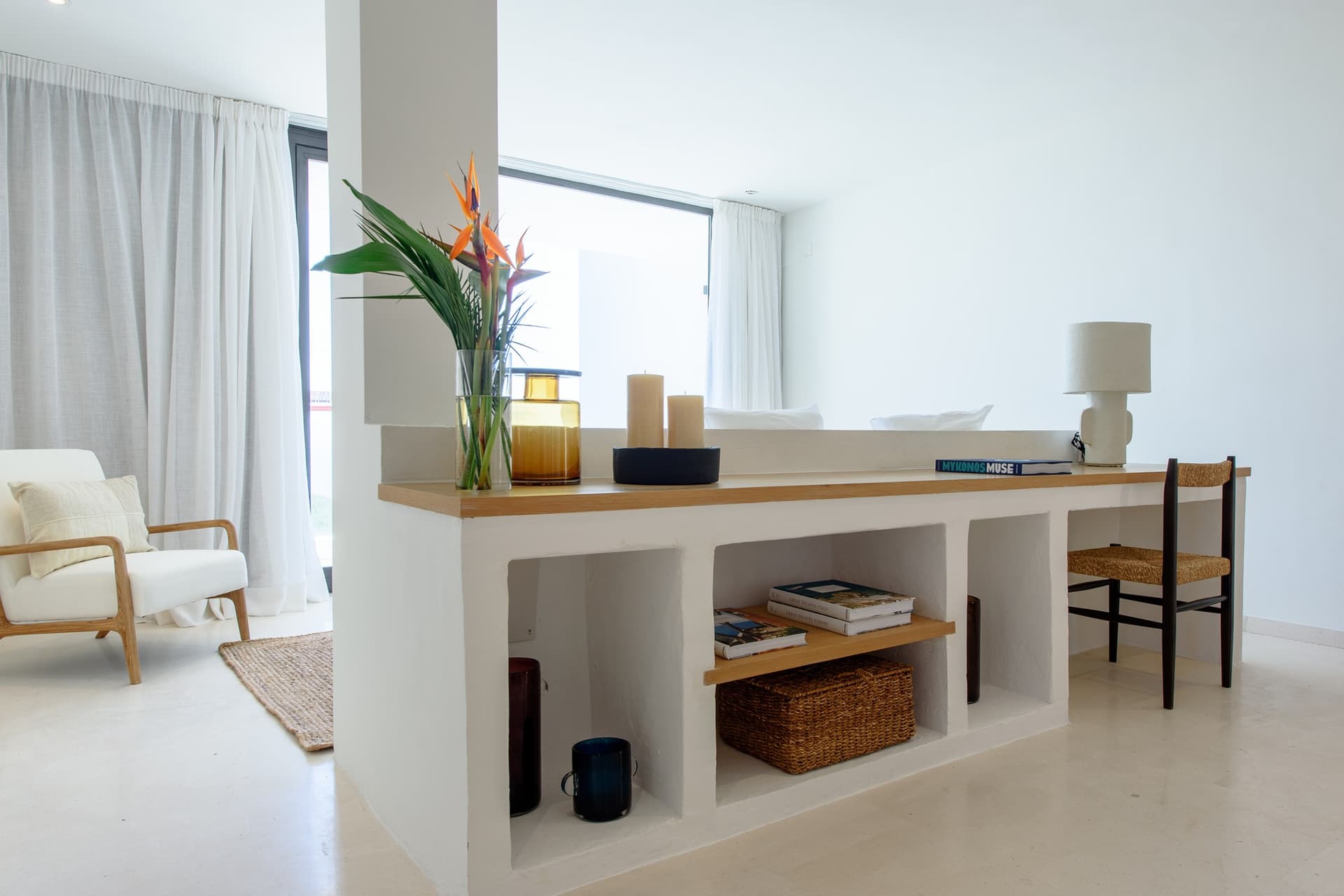 Villa Infinite — photo 65
