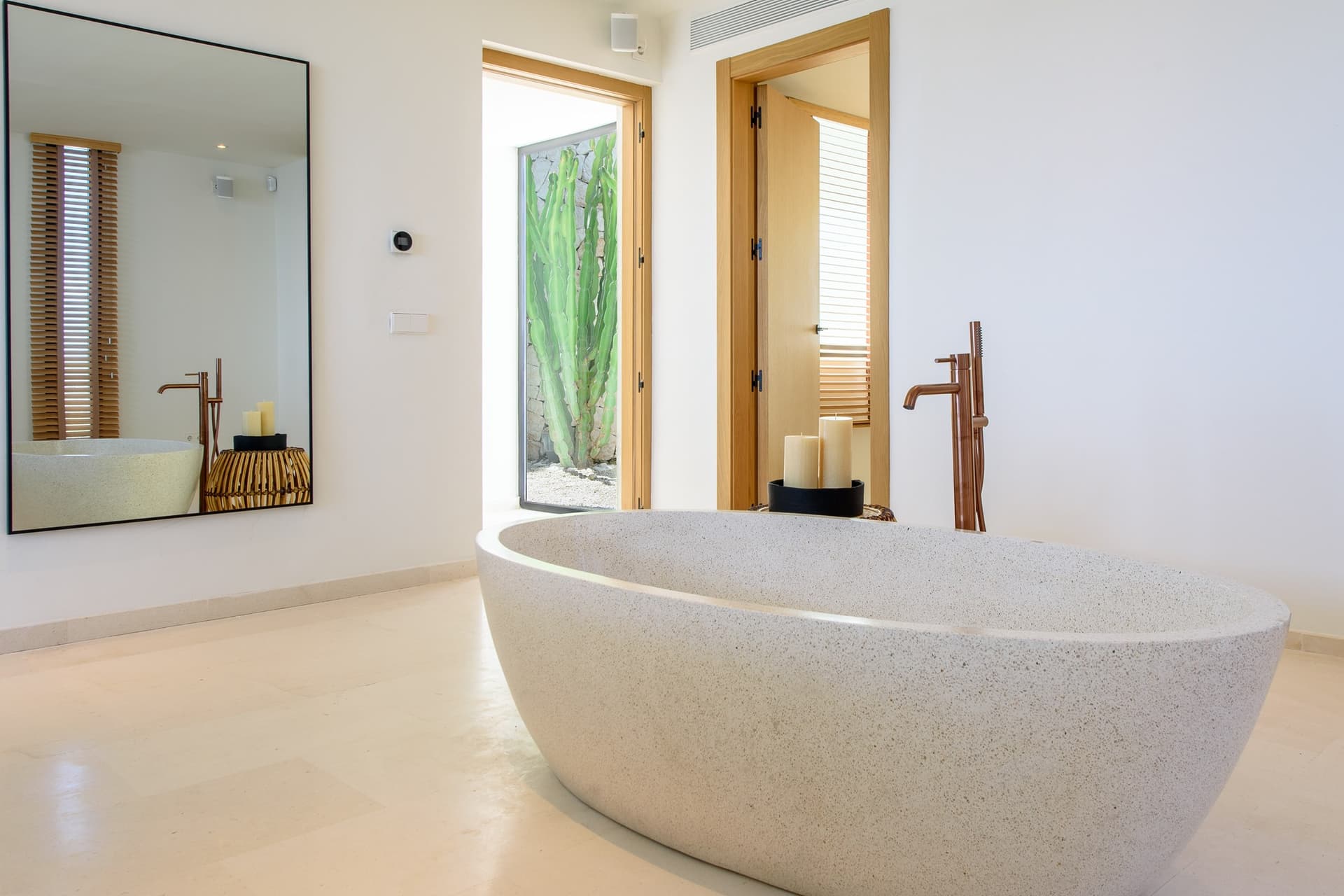 Villa Infinite — photo 68