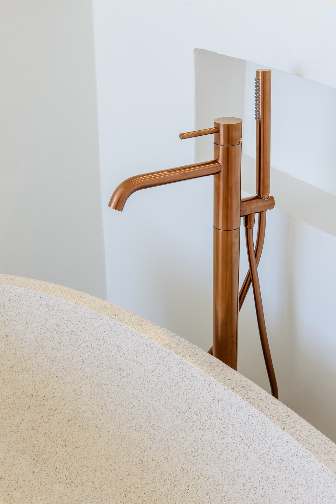 Villa Infinite — photo 81