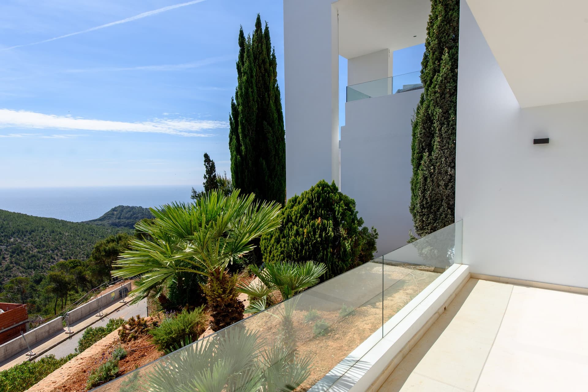 Villa Infinite — photo 85