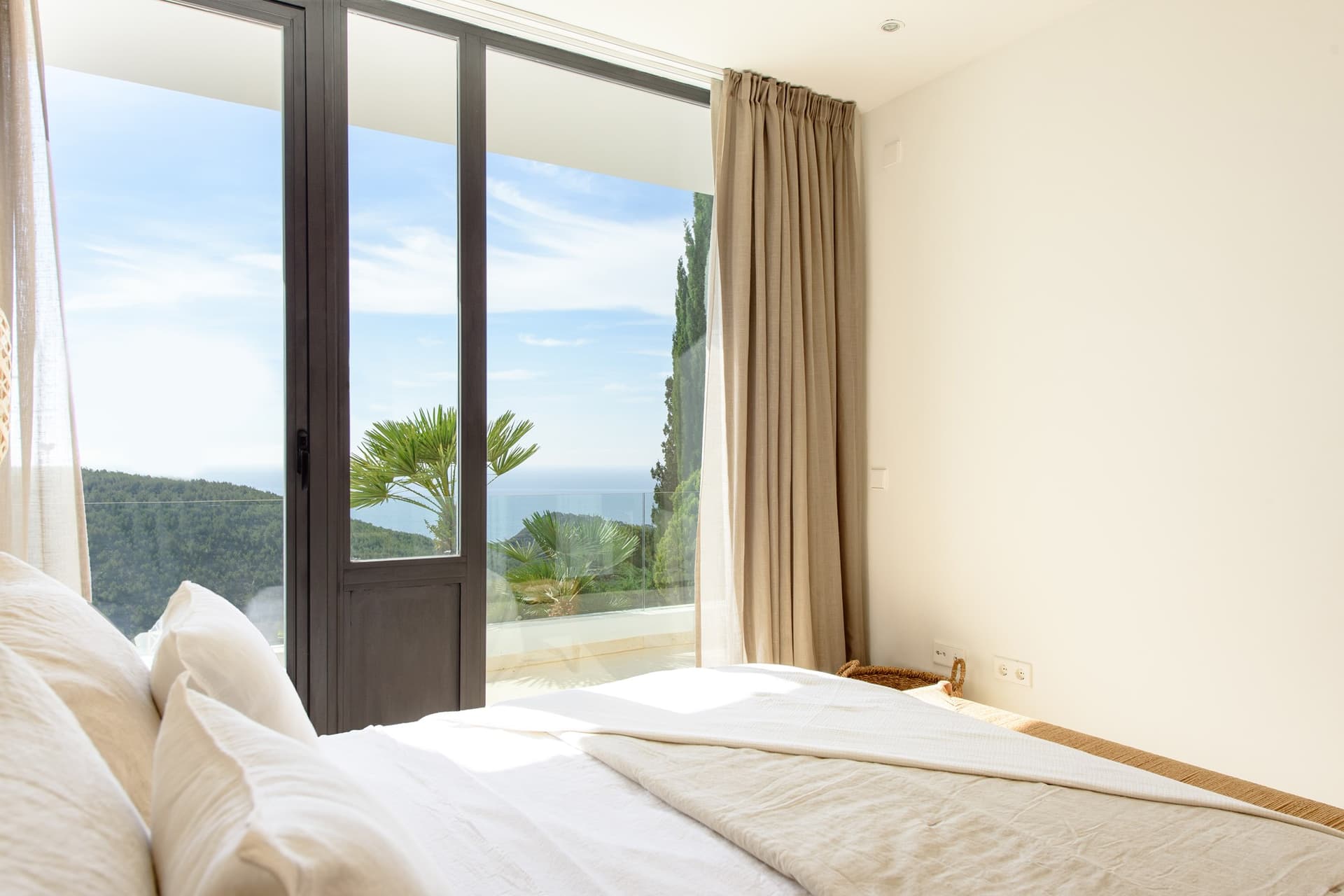 Villa Infinite — photo 88
