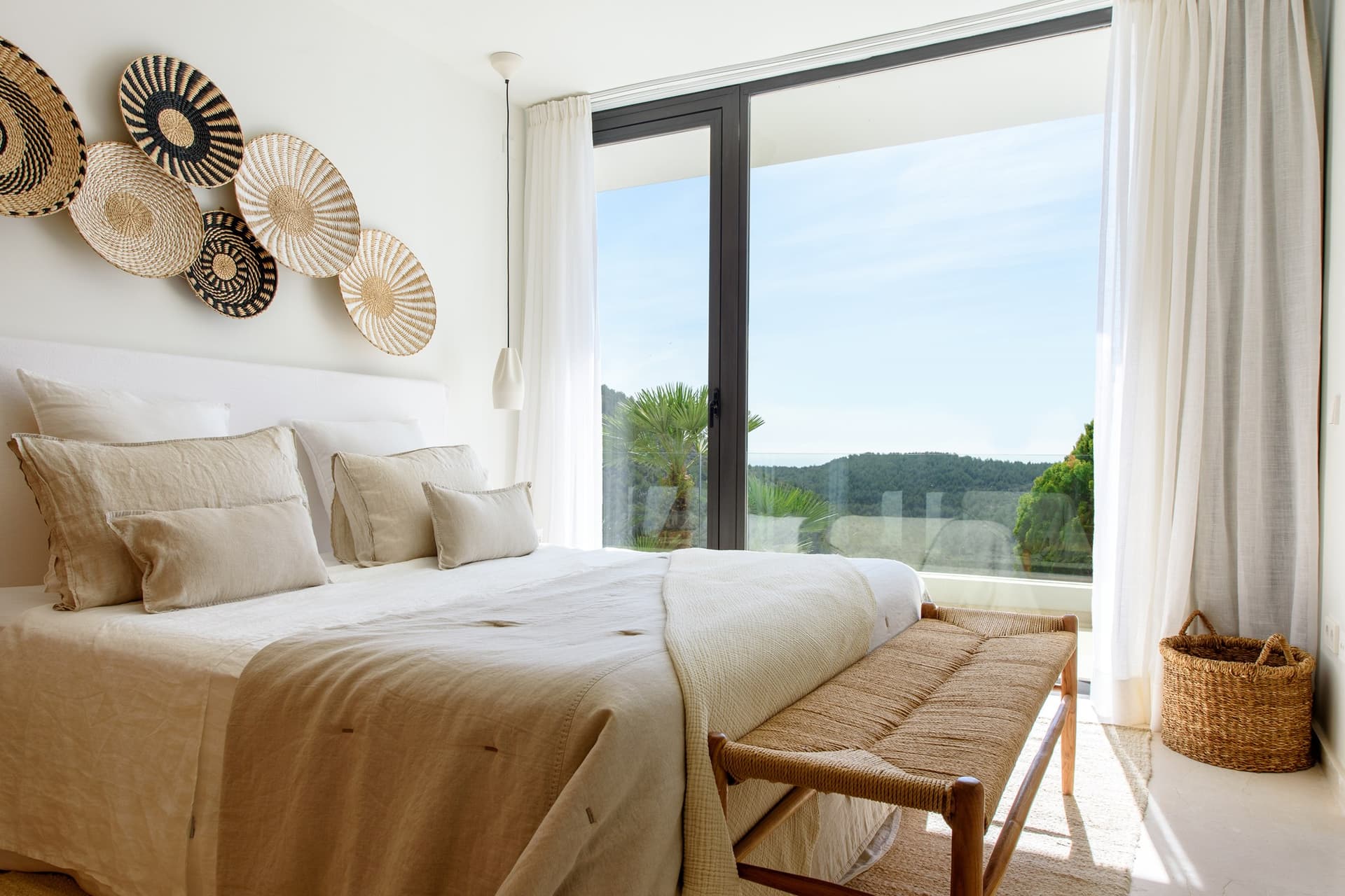 Villa Infinite — photo 93