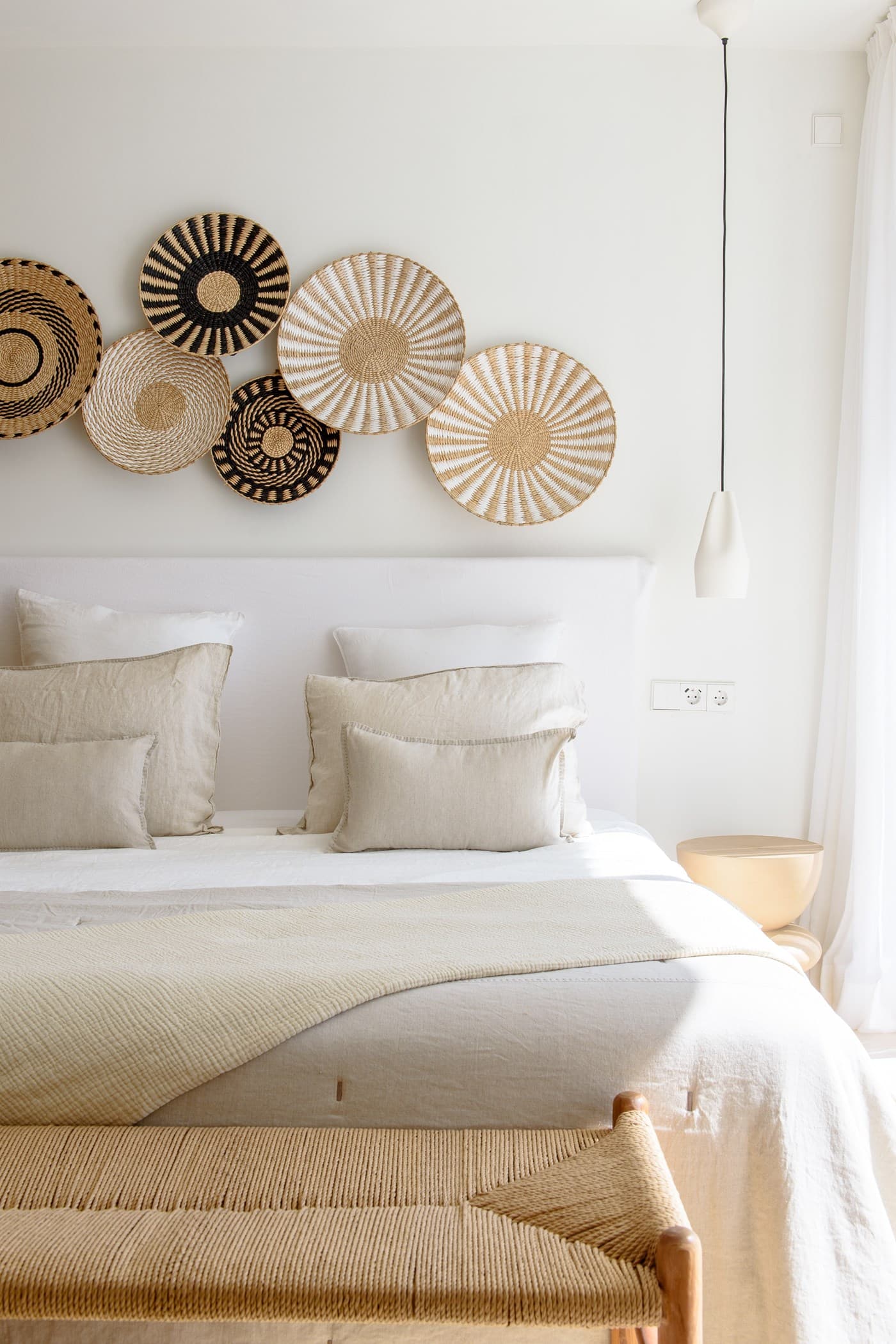 Villa Infinite — photo 95