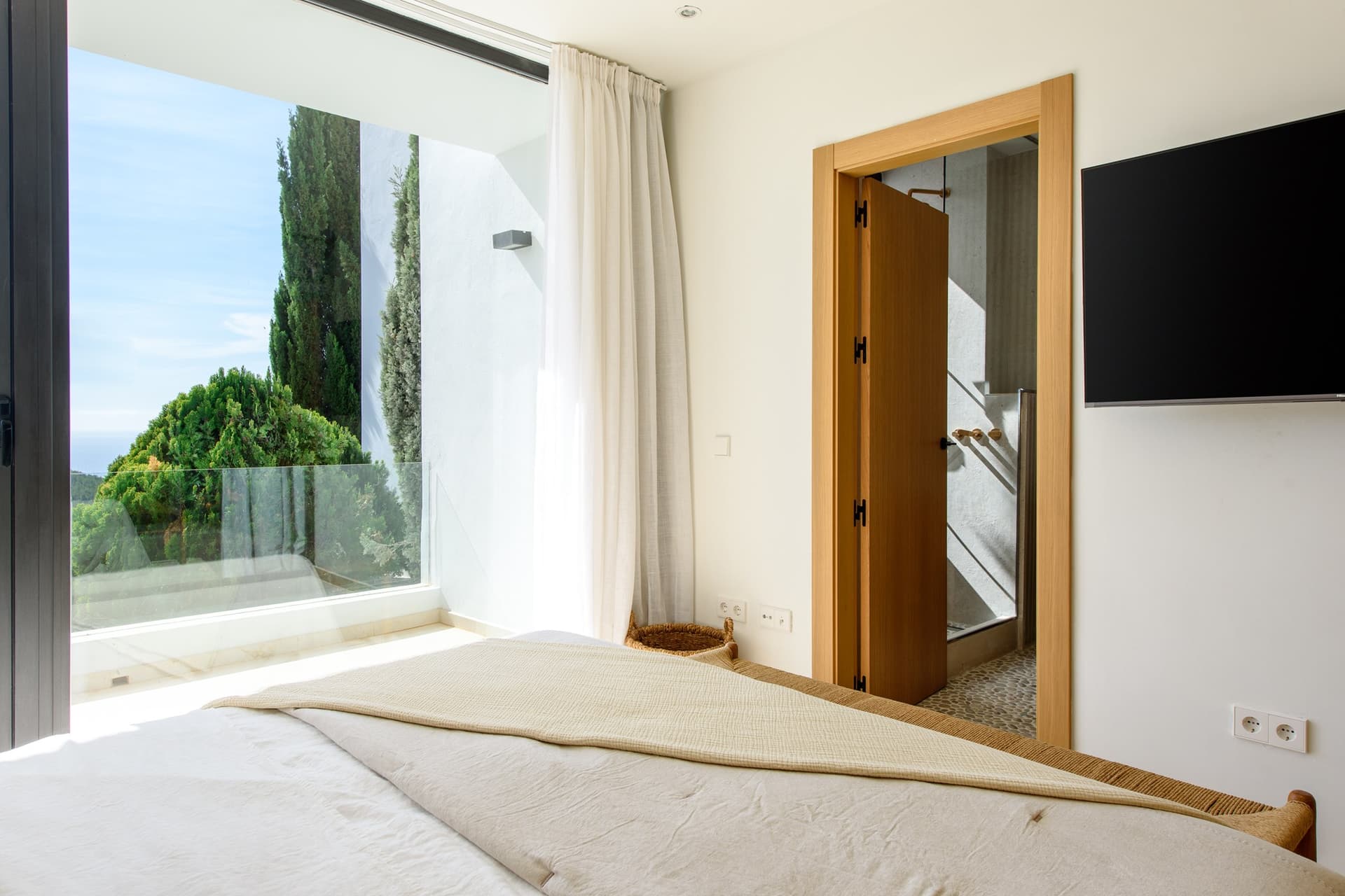 Villa Infinite — photo 96