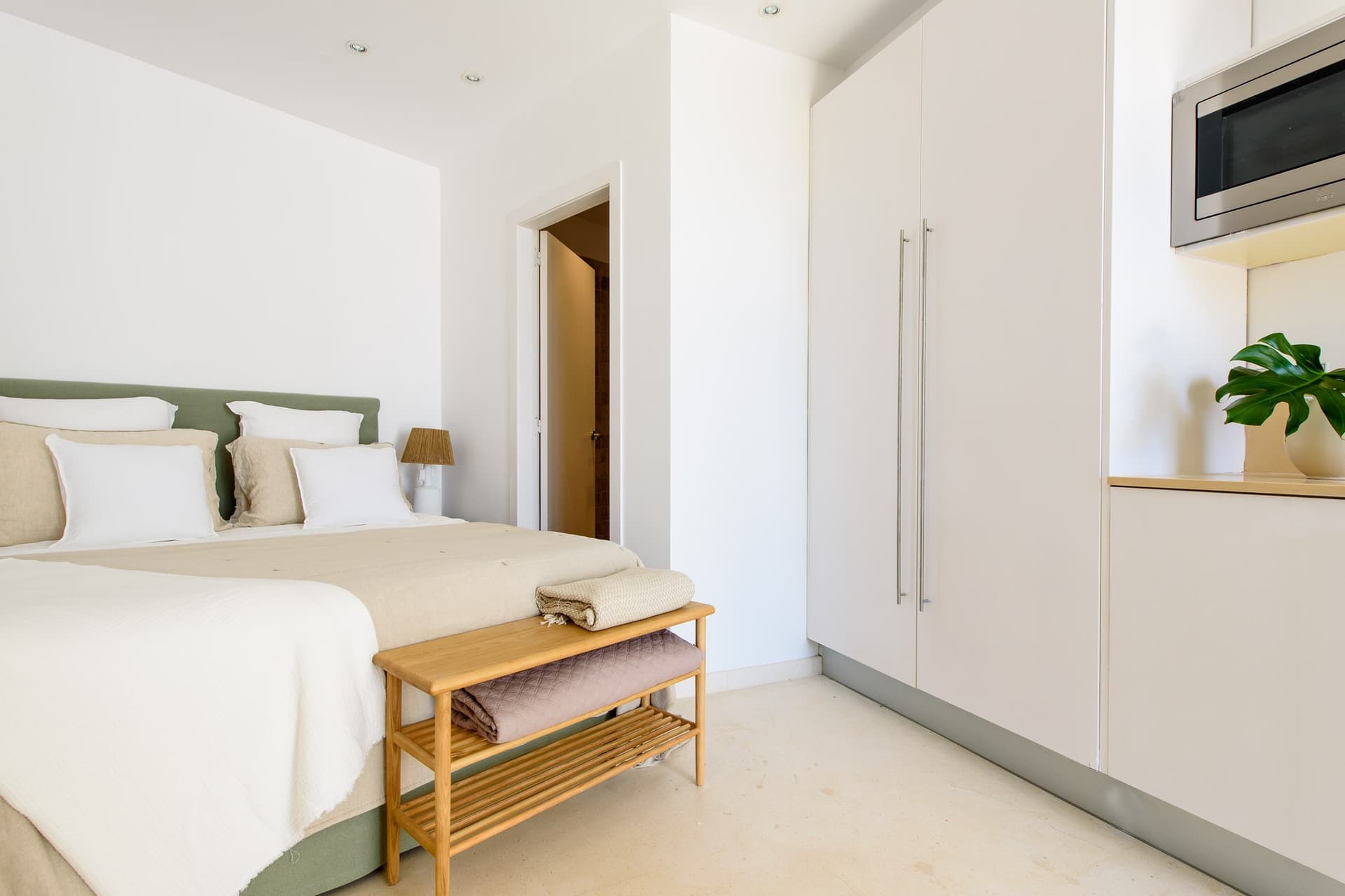 Villa Infinite — photo 101