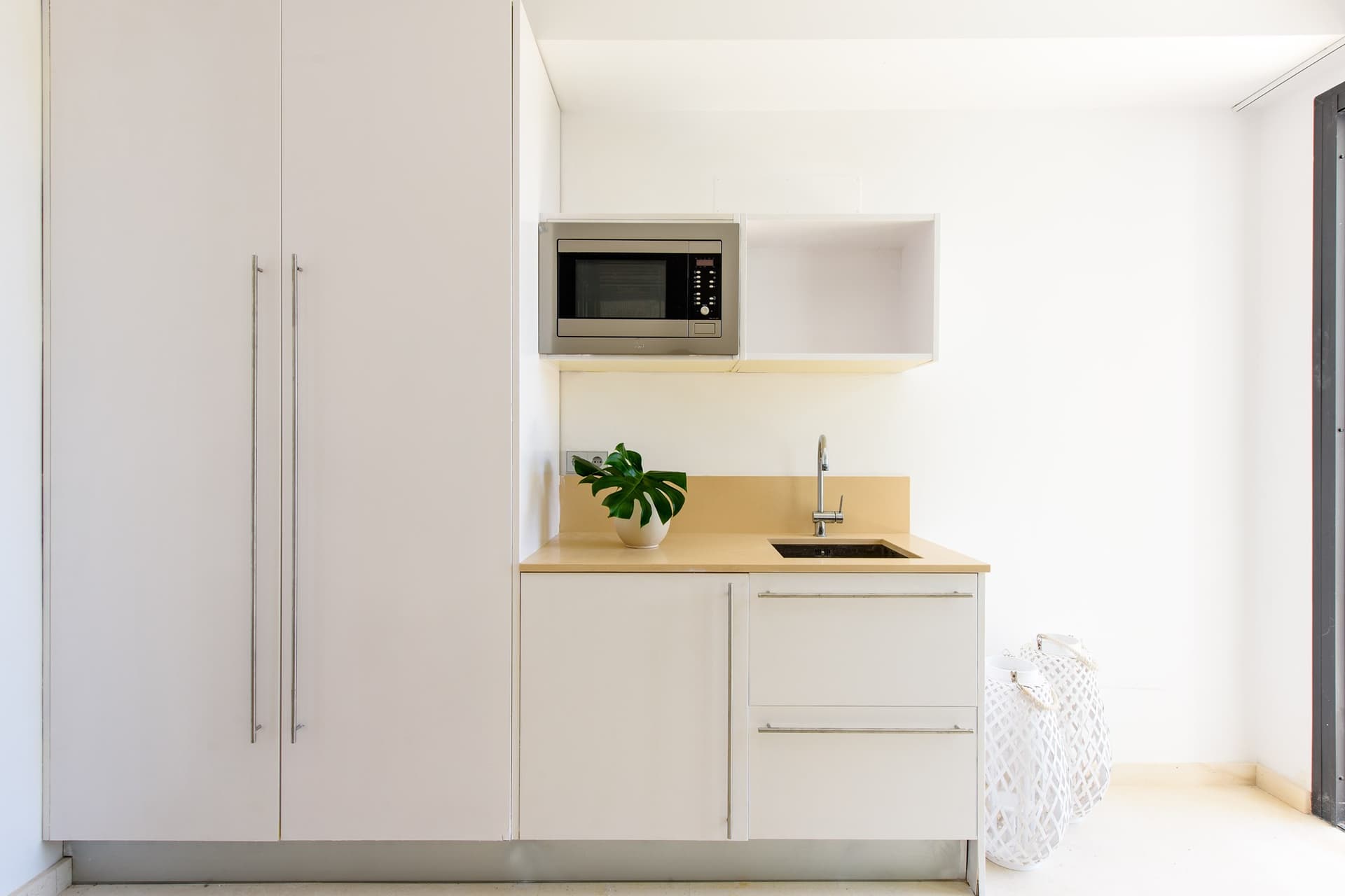 Villa Infinite — photo 102