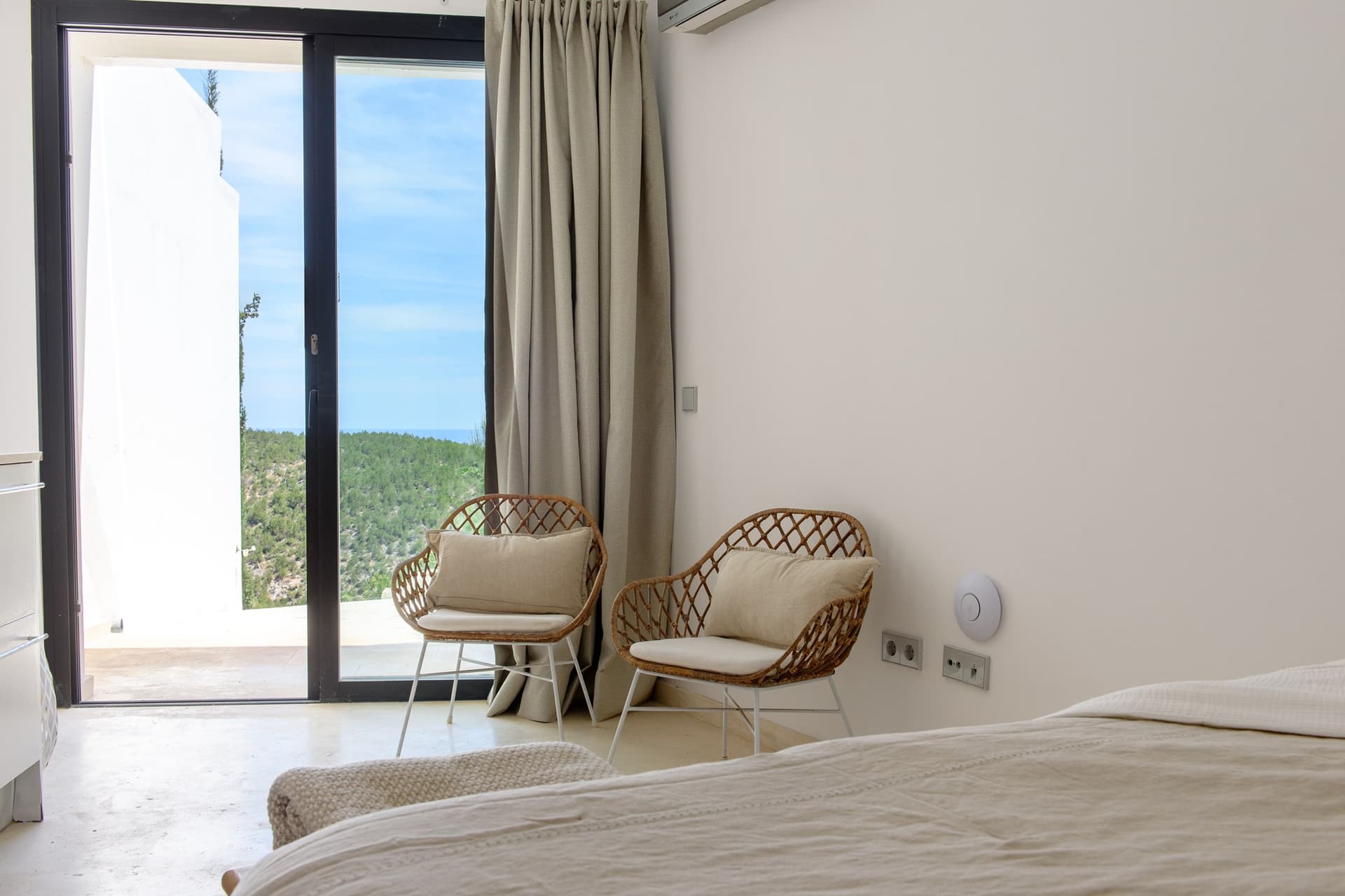 Villa Infinite — photo 104