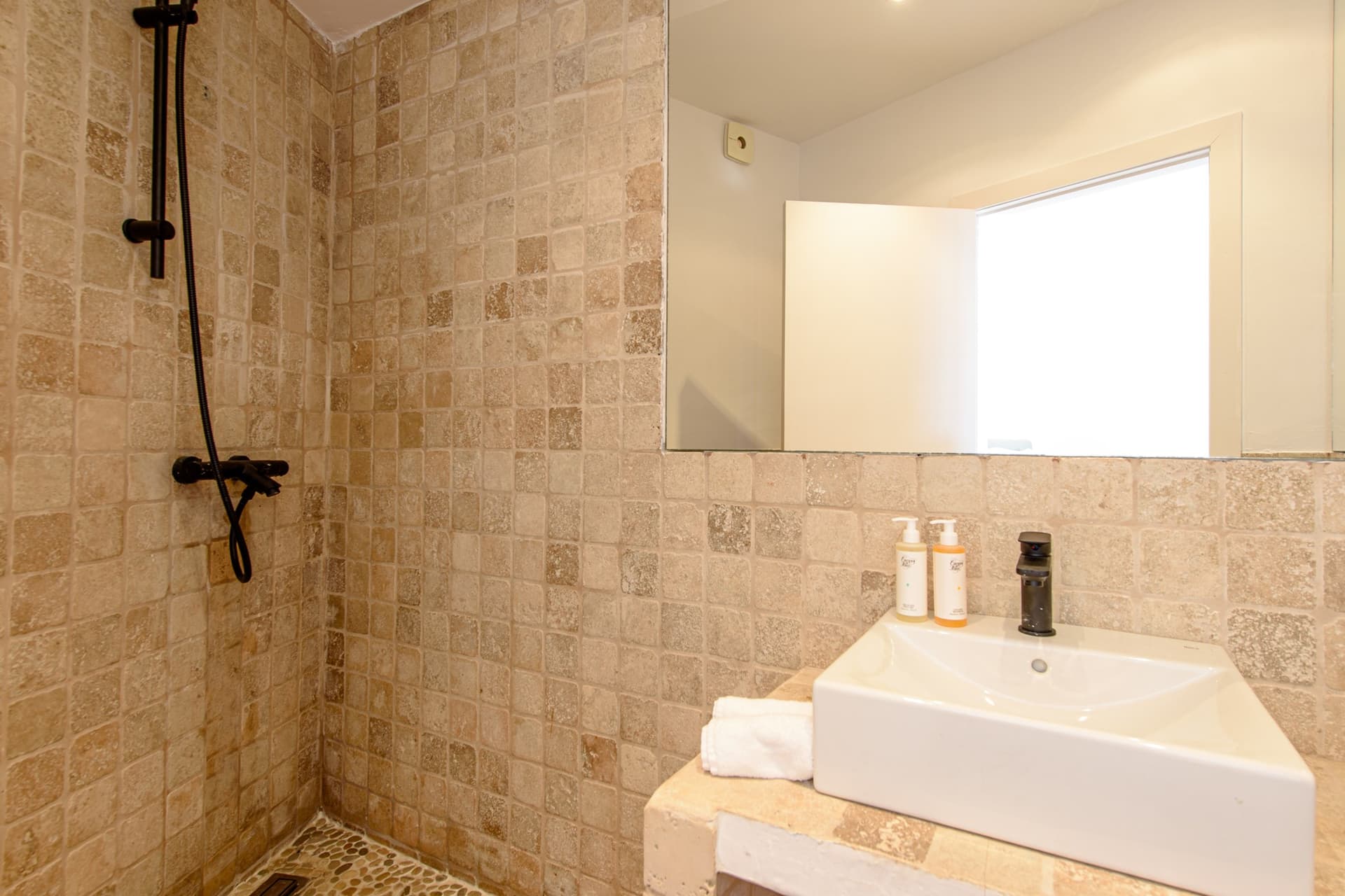 Villa Infinite — photo 105