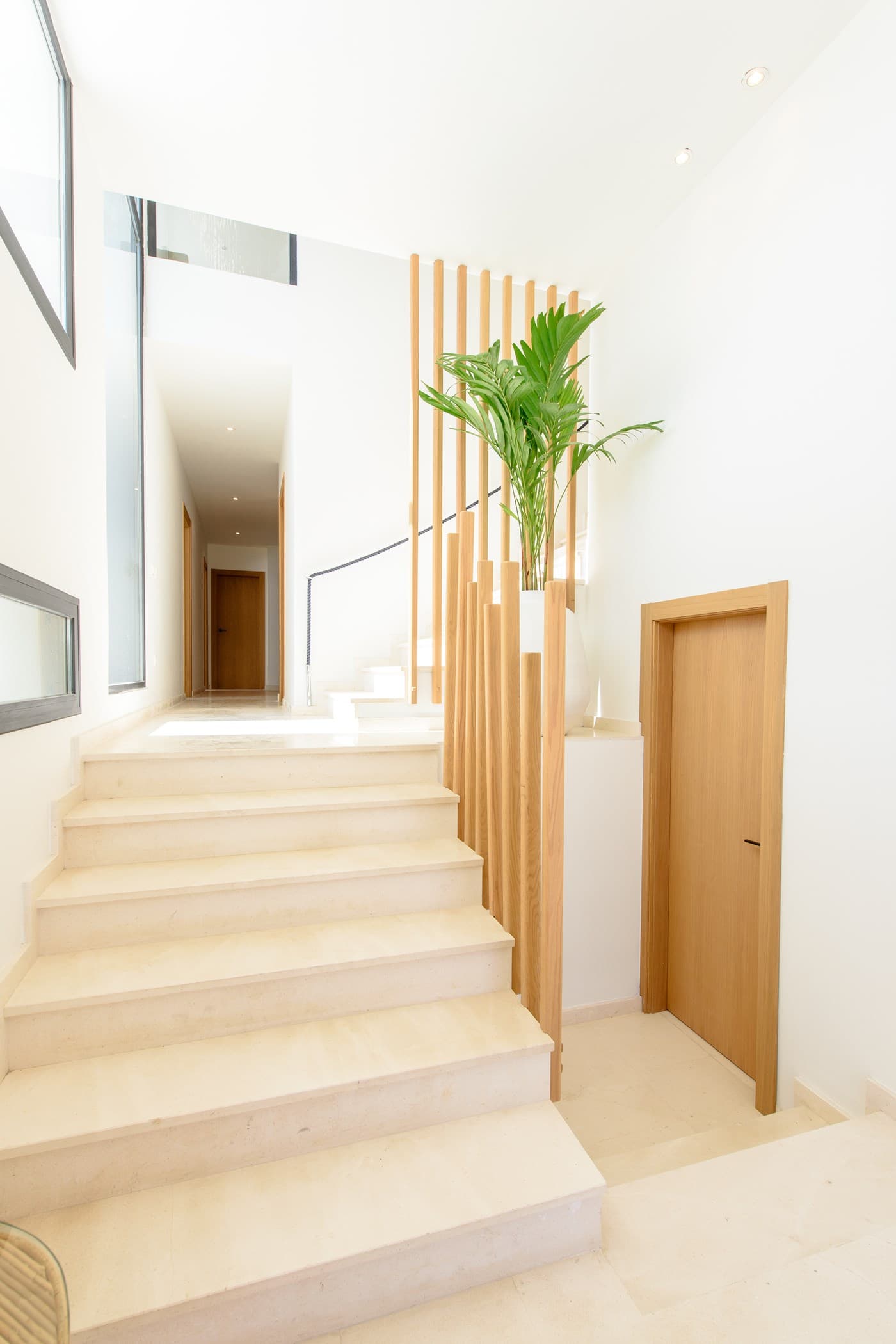 Villa Infinite — photo 106