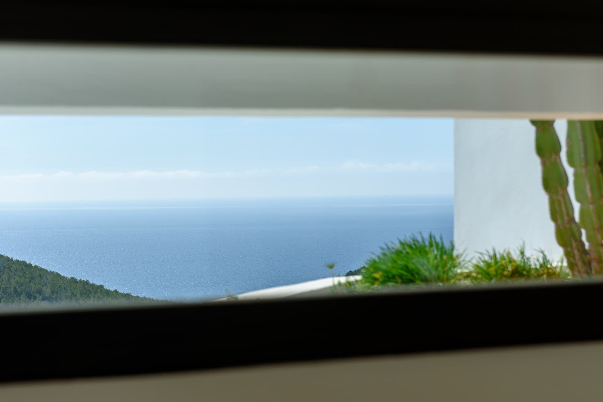 Villa Infinite — photo 112