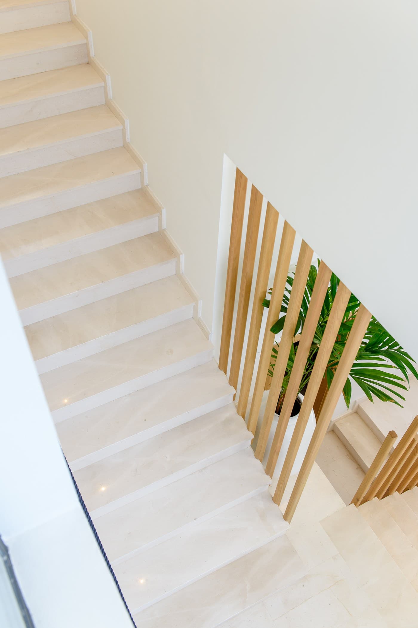 Villa Infinite — photo 114
