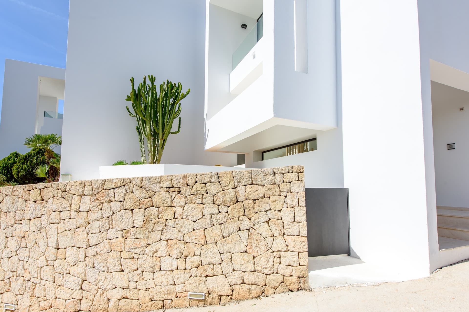 Villa Infinite — photo 115