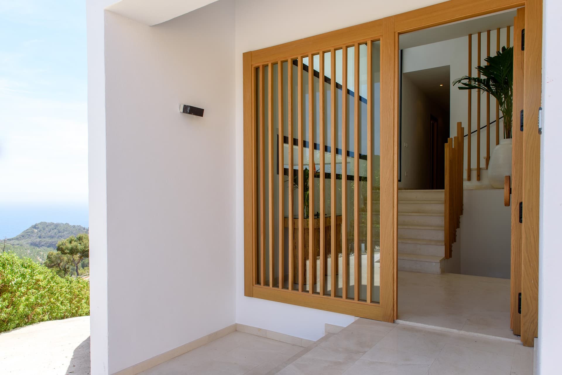 Villa Infinite — photo 116