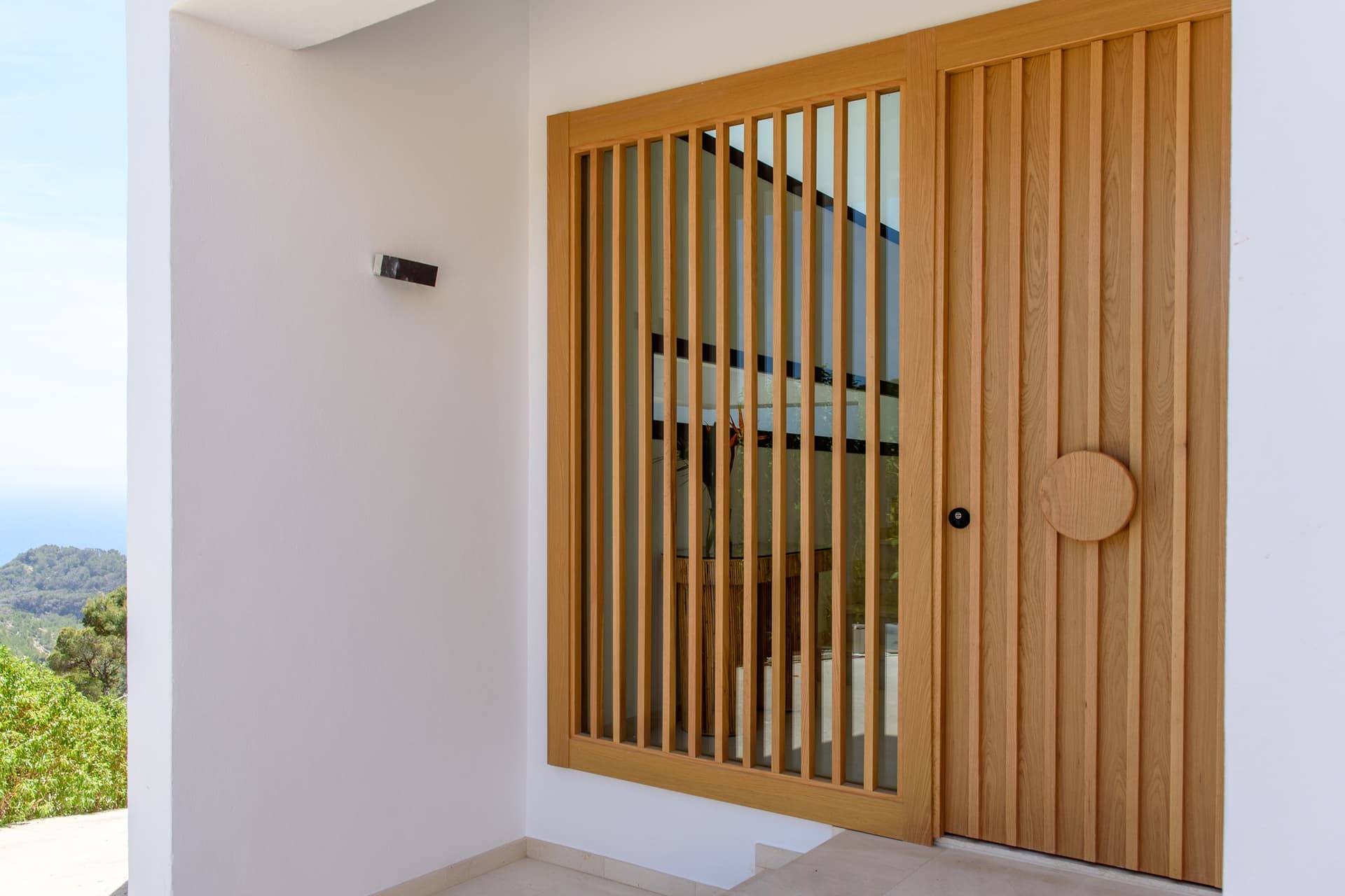 Villa Infinite — photo 117