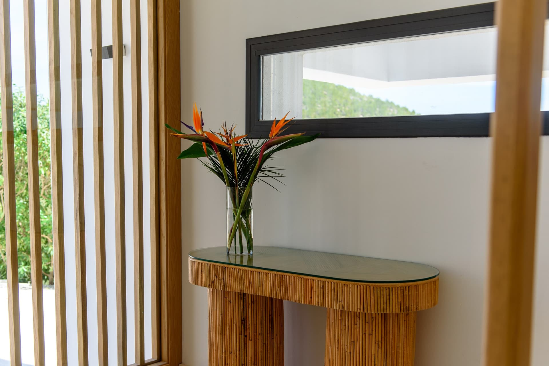 Villa Infinite — photo 118