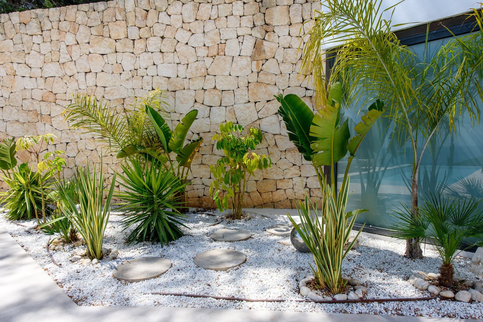 Villa Infinite — photo 122
