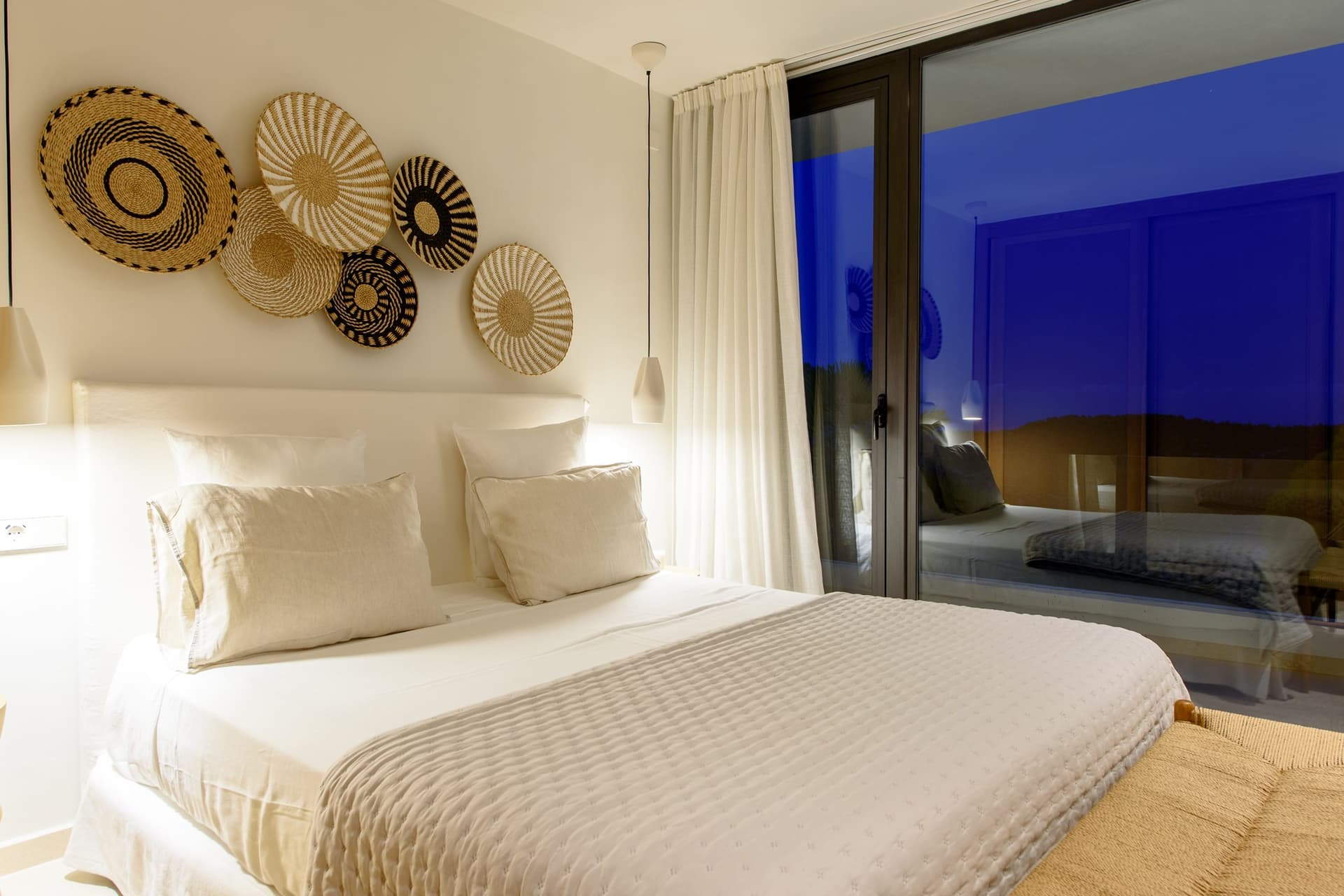 Villa Infinite — photo 10