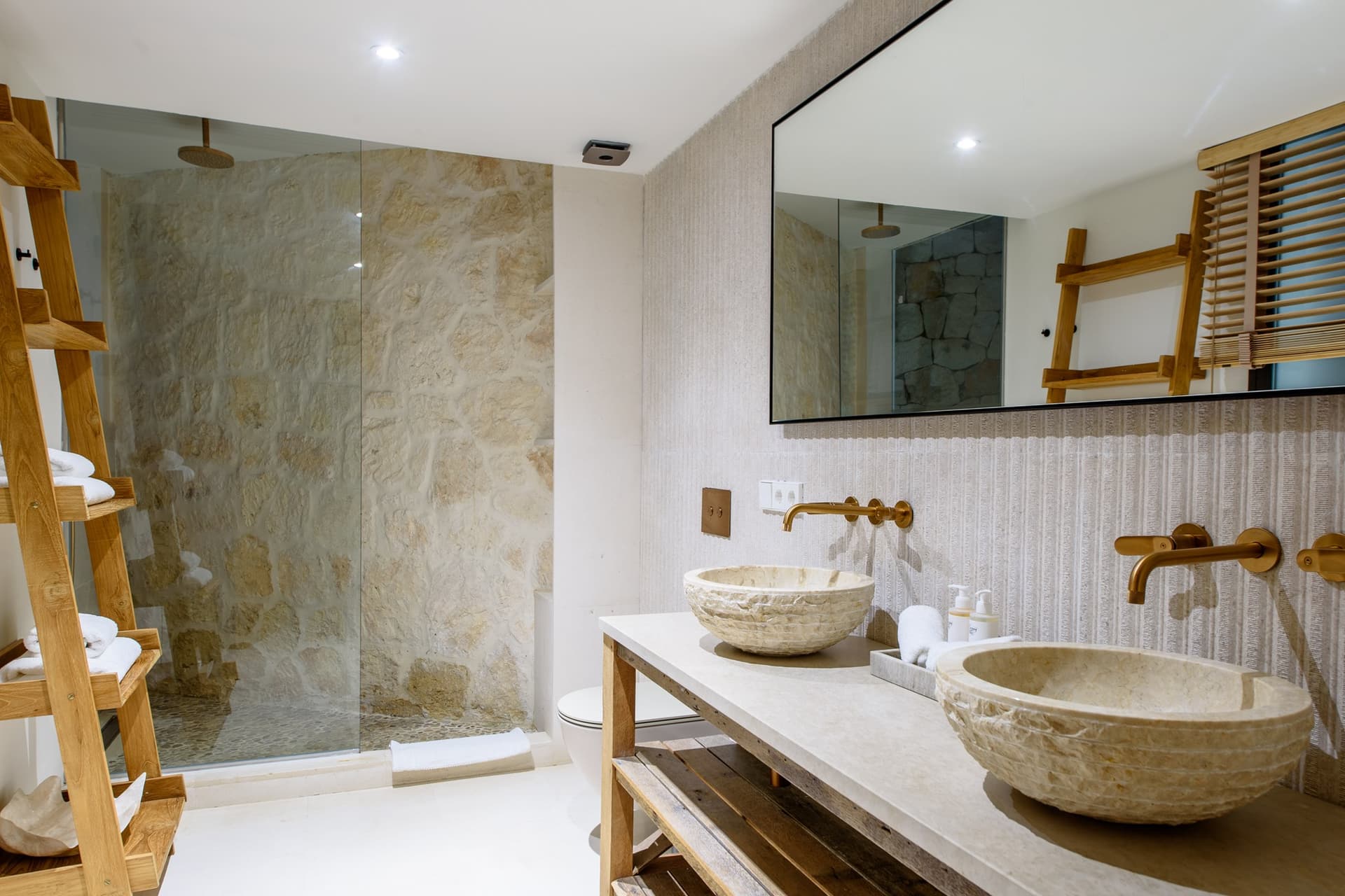 Villa Infinite — photo 11