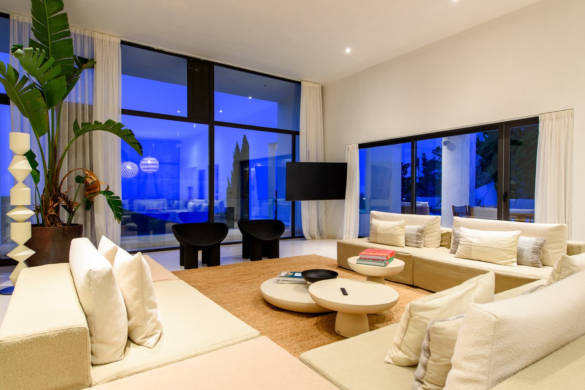Villa Infinite — photo 5