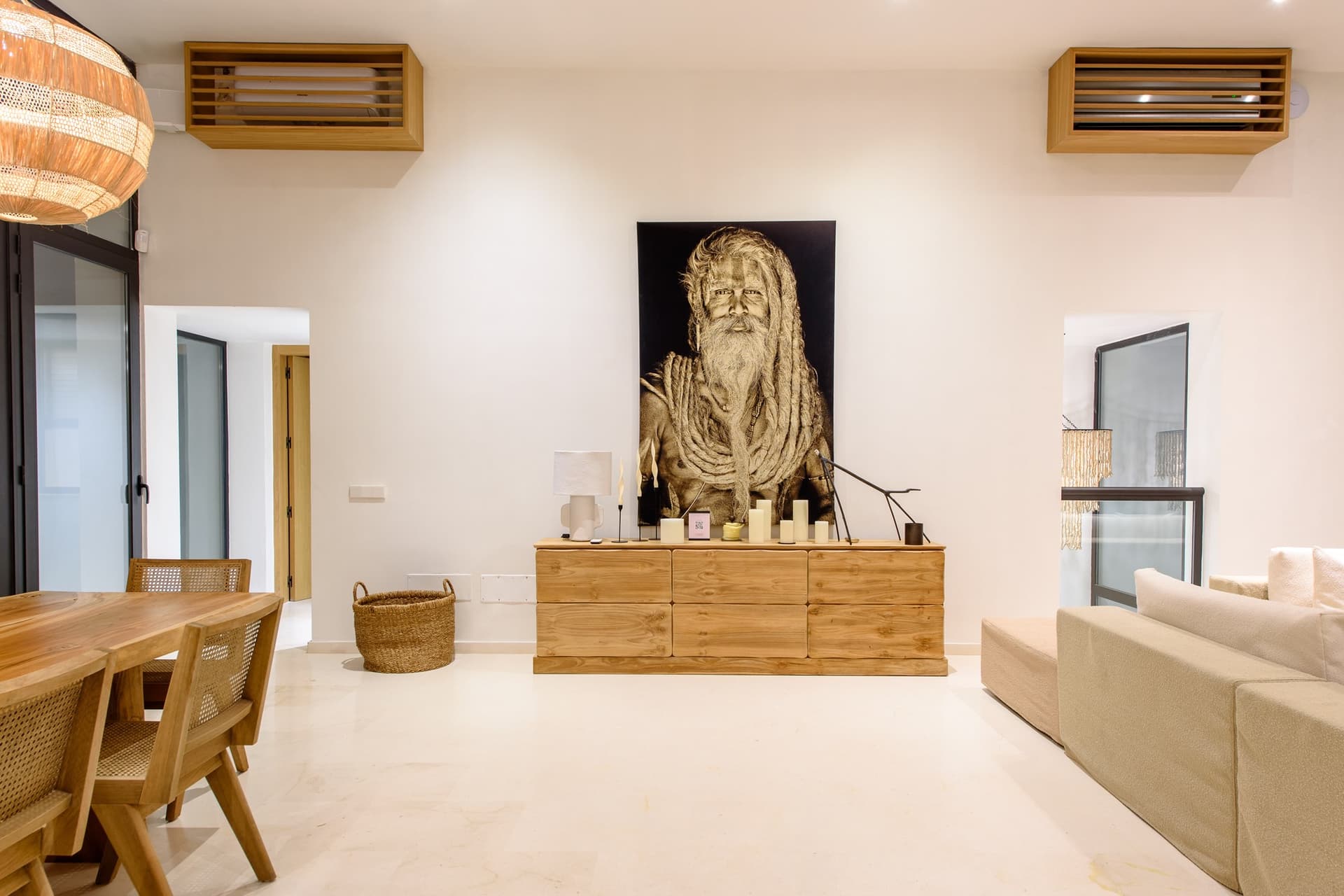Villa Infinite — photo 6