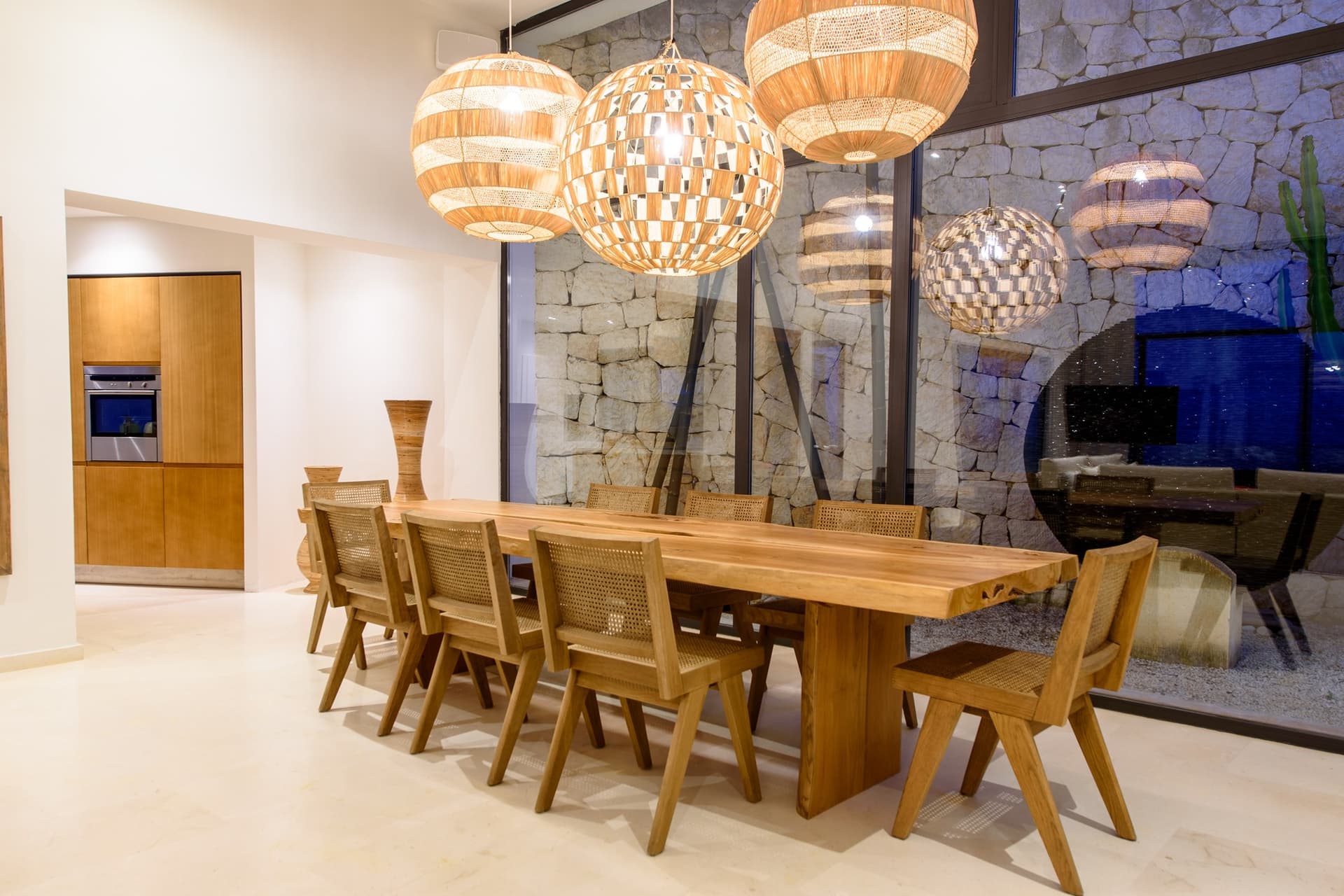Villa Infinite — photo 7