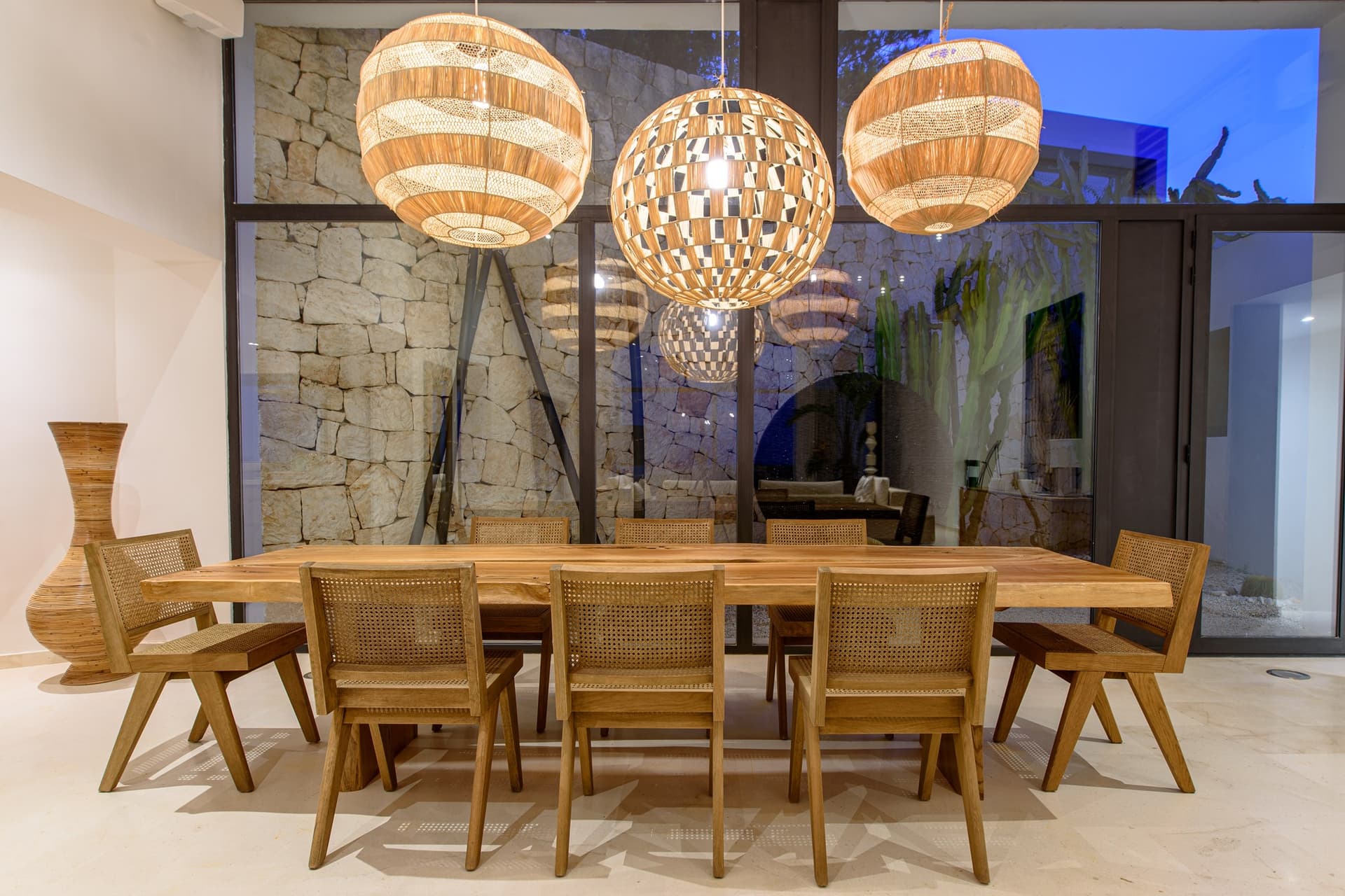 Villa Infinite — photo 8