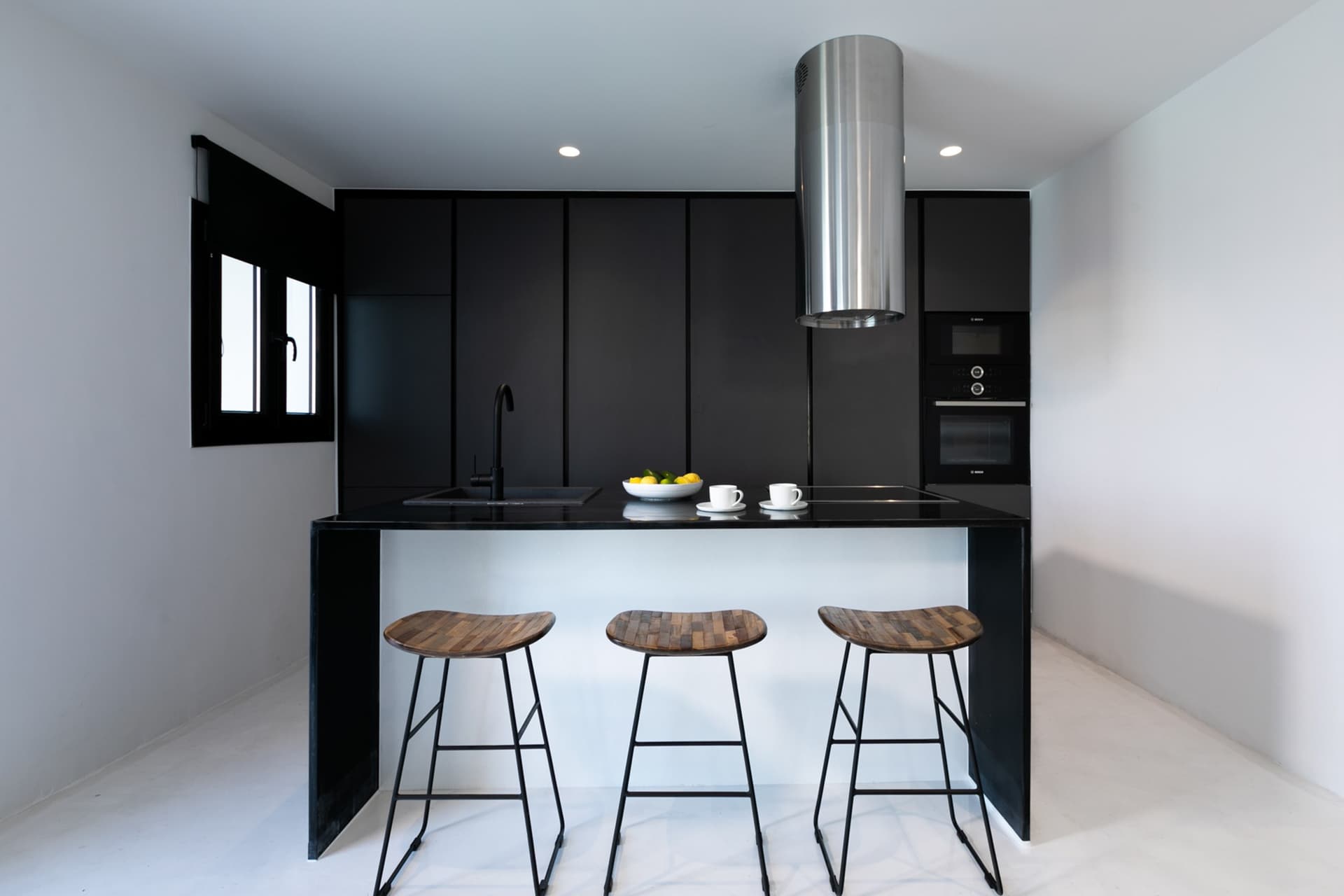 Black Diamond 1 — photo 12