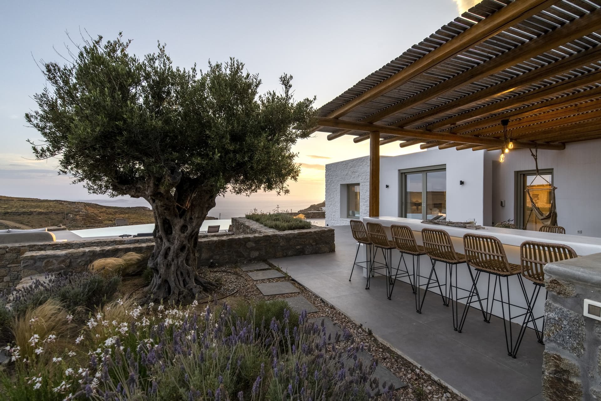 Villa Cassis — photo 50