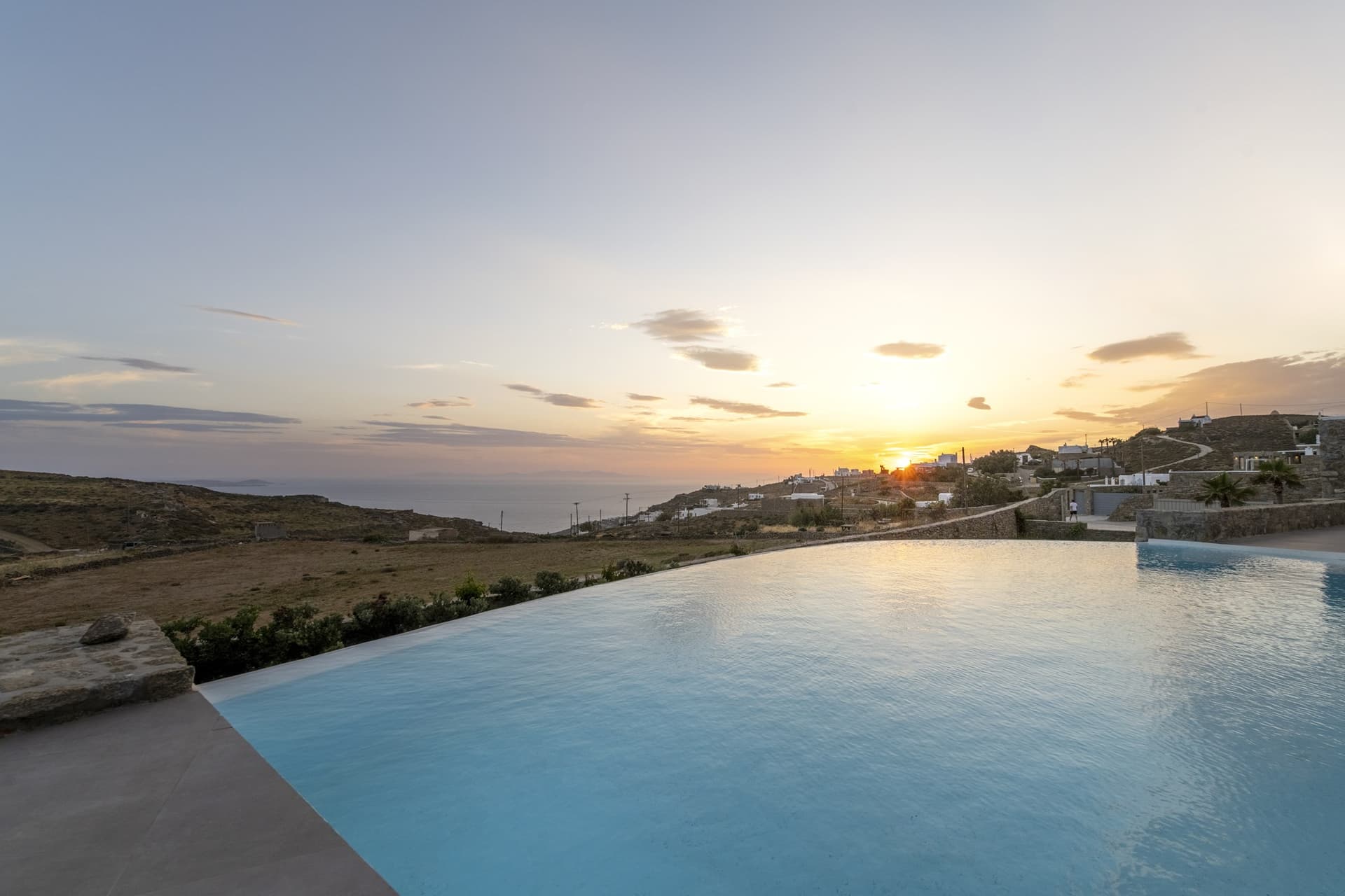 Villa Cassis