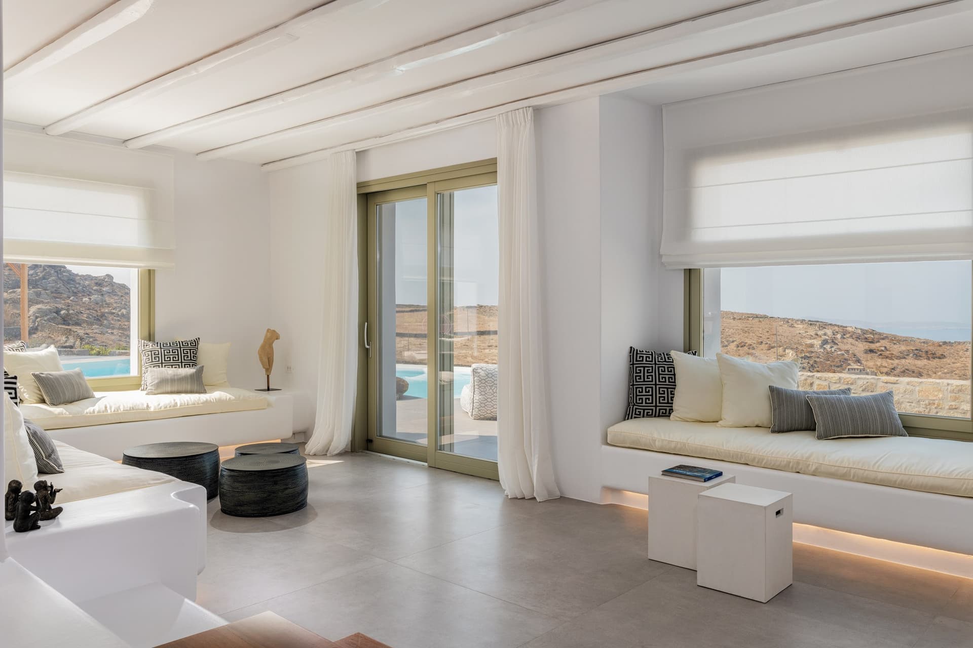 Villa Cassis — photo 11