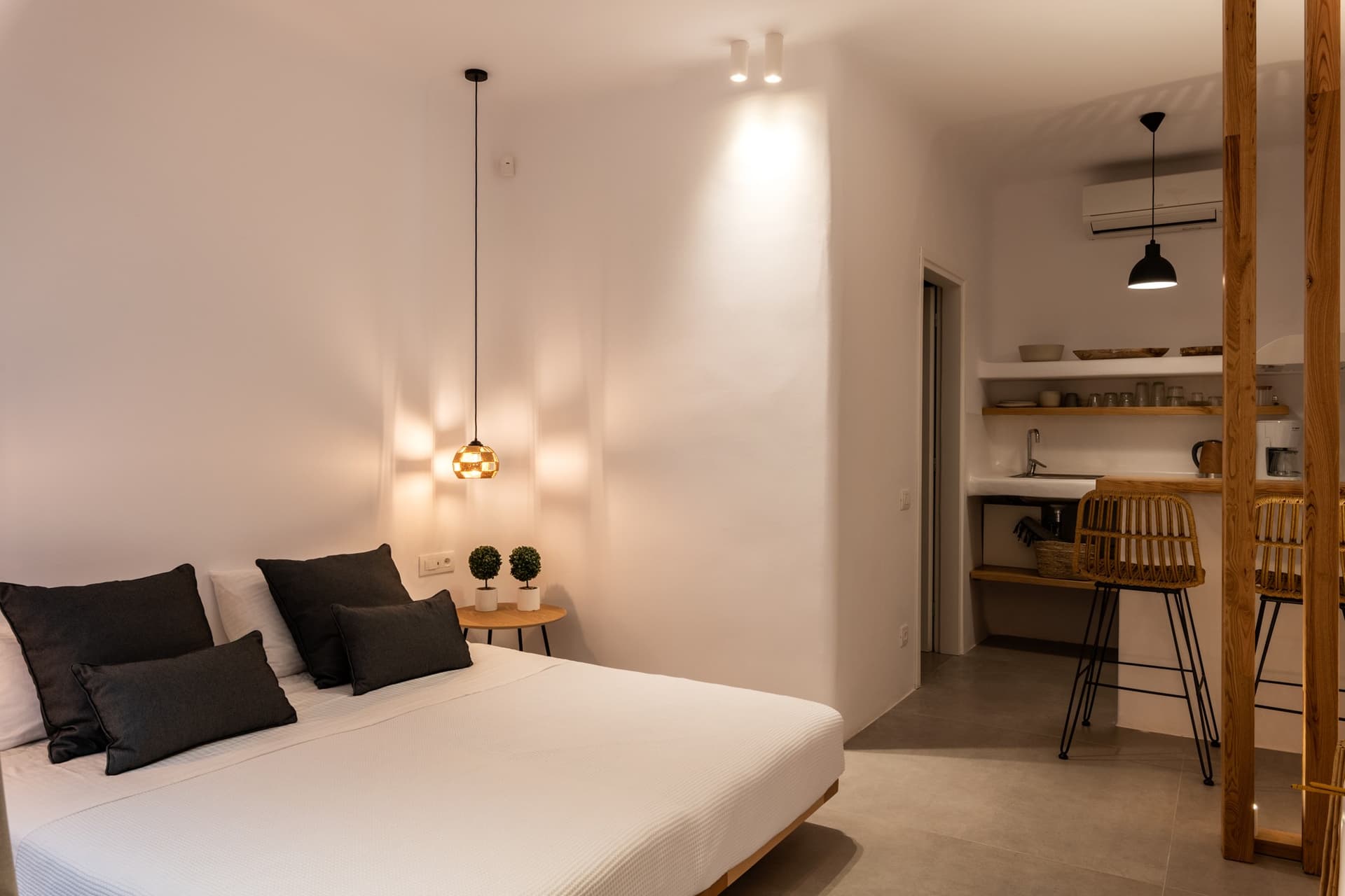 Villa Cassis — photo 16