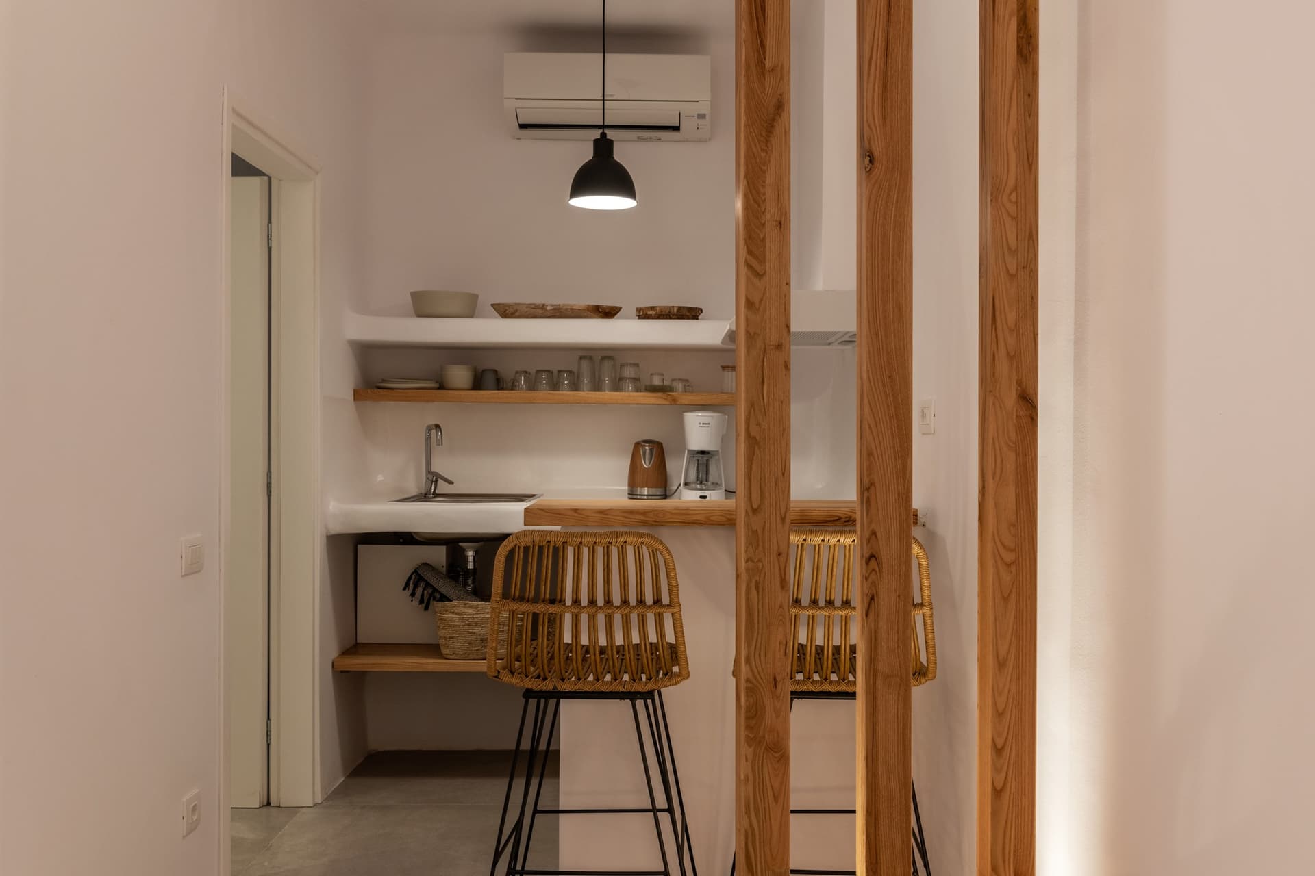 Villa Cassis — photo 17