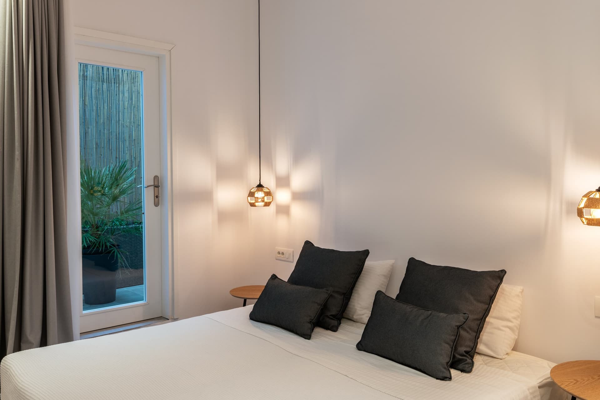 Villa Cassis — photo 19