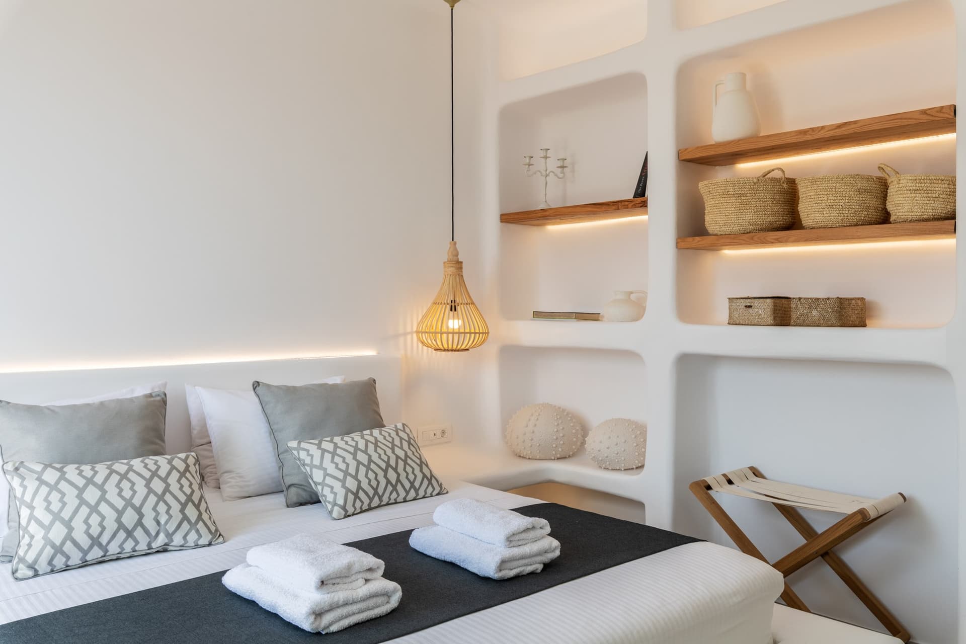 Villa Cassis — photo 18