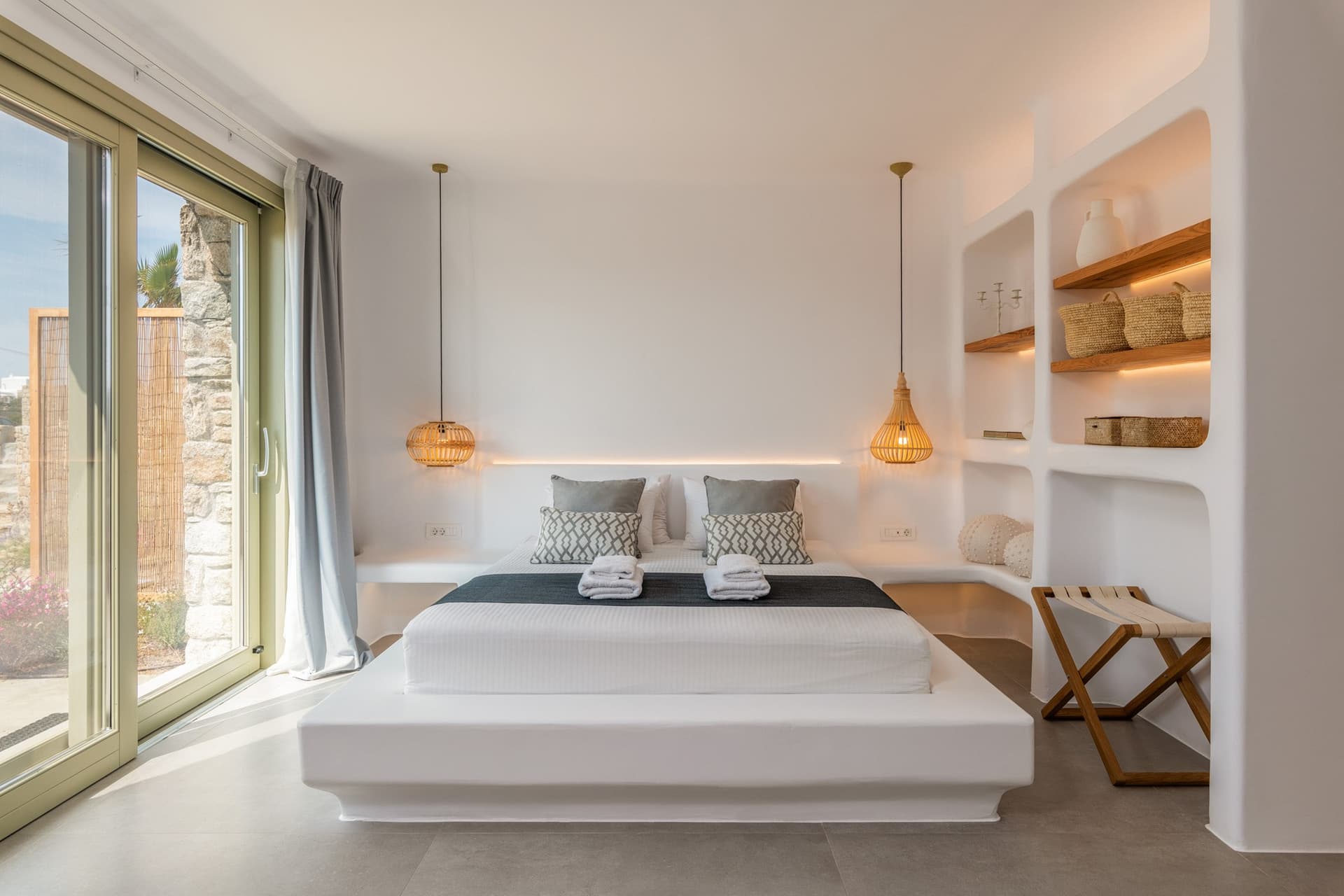 Villa Cassis — photo 20