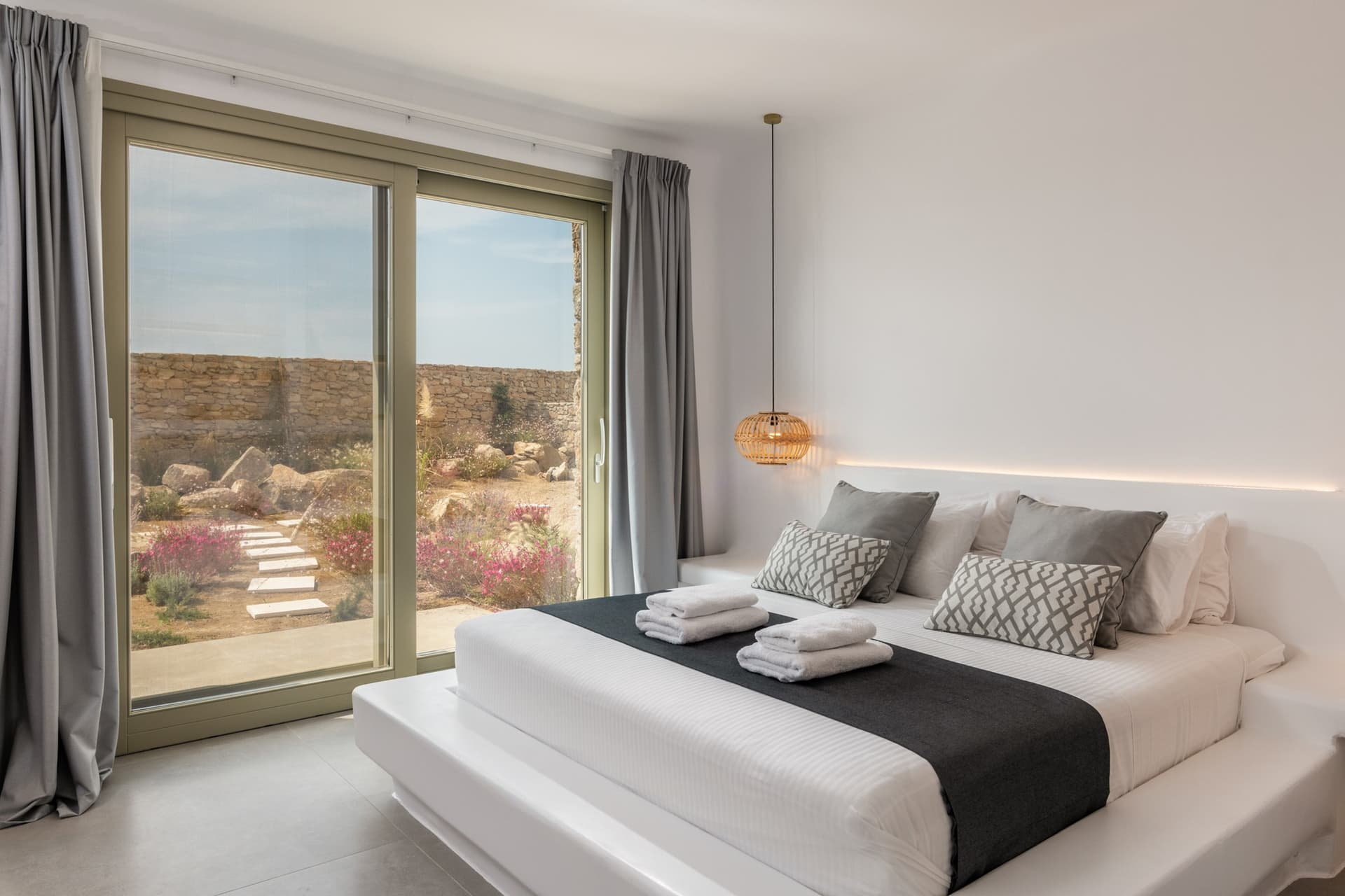 Villa Cassis — photo 21
