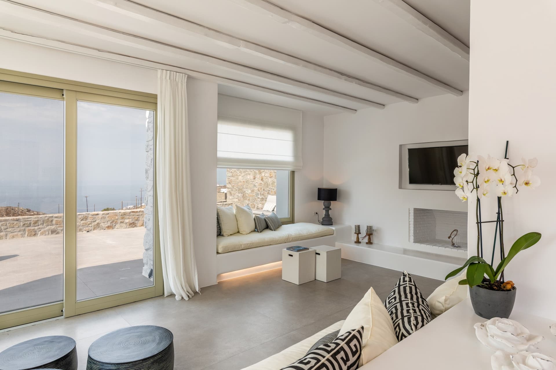 Villa Cassis — photo 10
