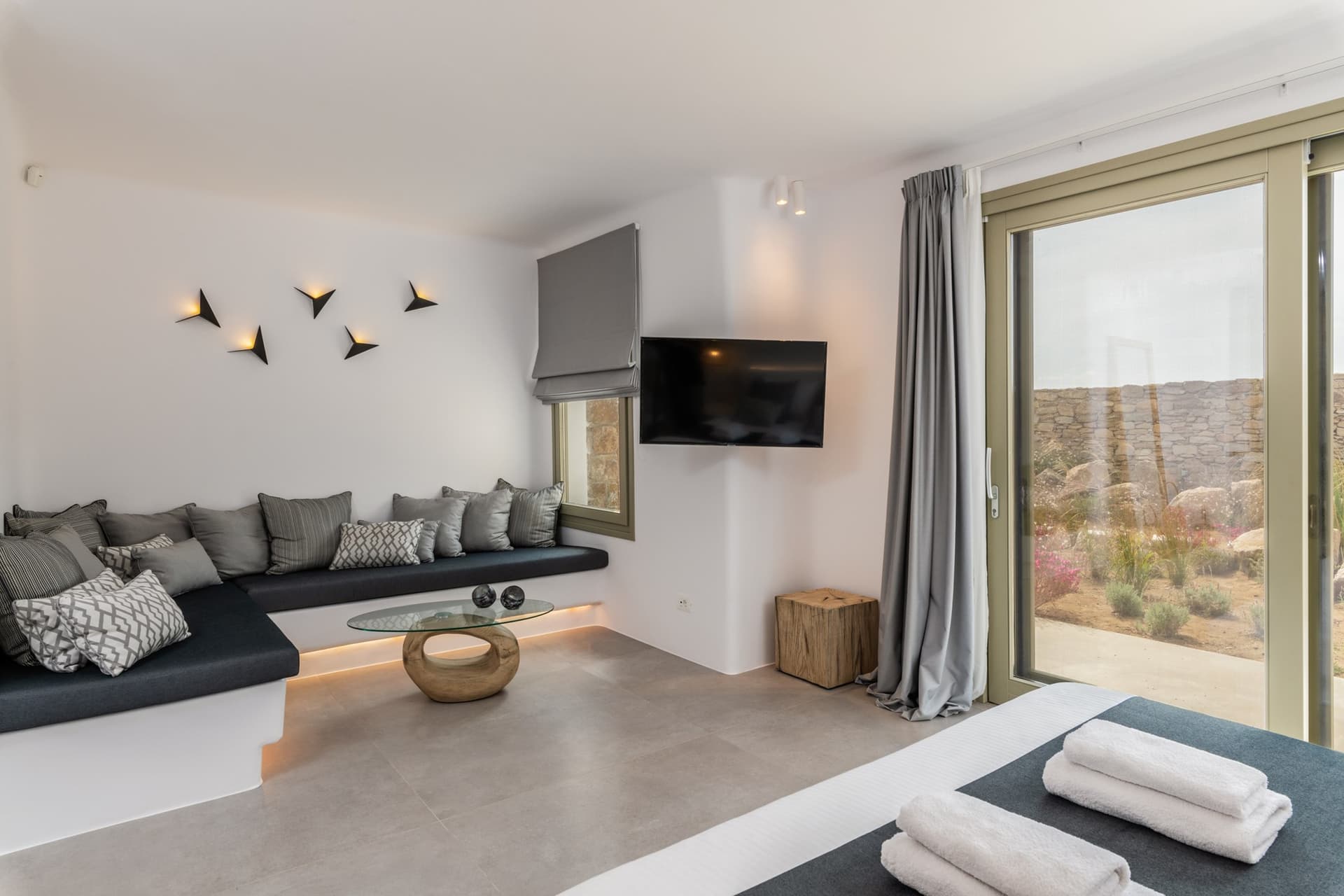 Villa Cassis — photo 22