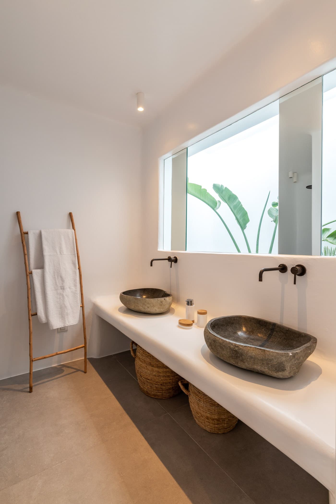 Villa Cassis — photo 23