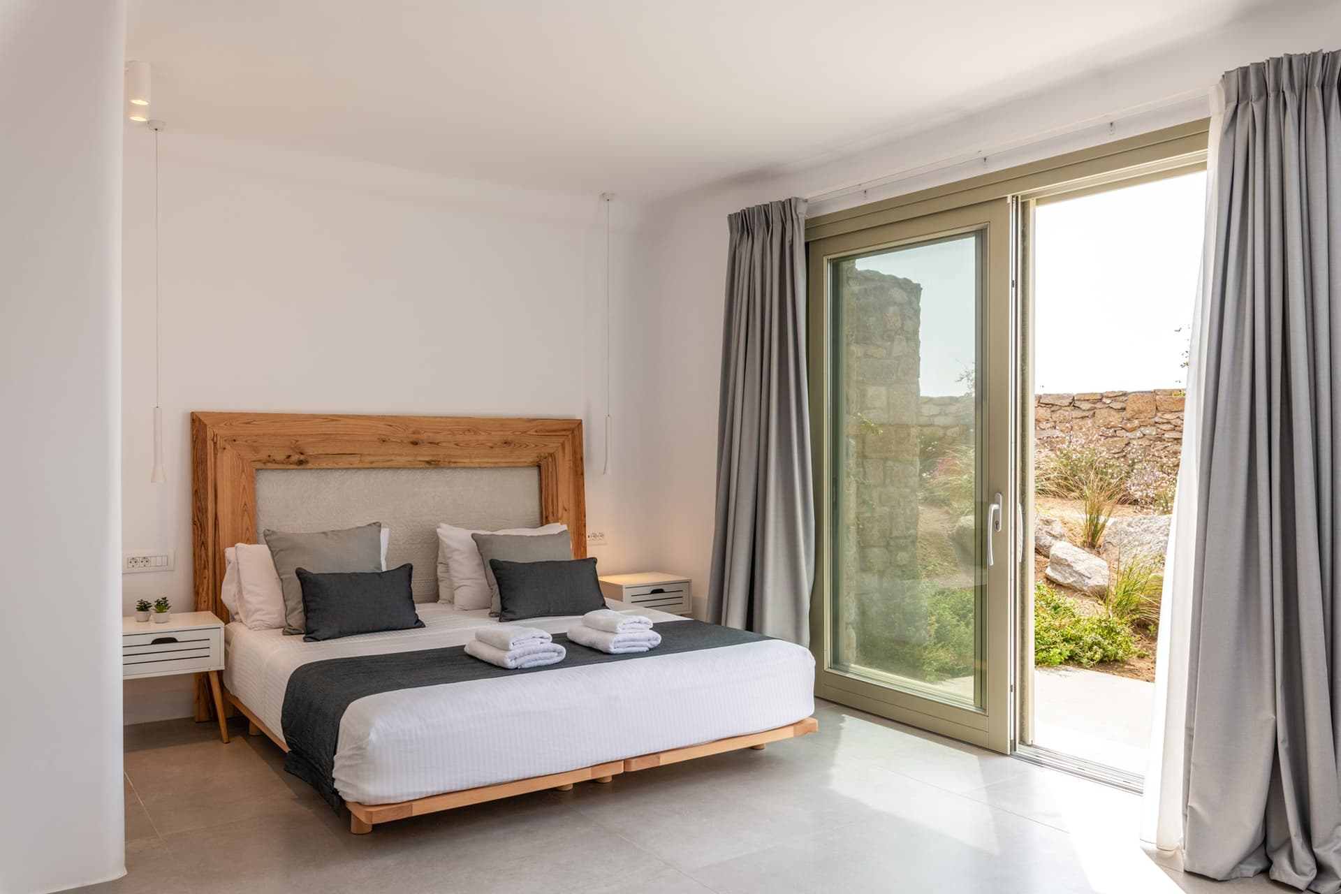 Villa Cassis — photo 25