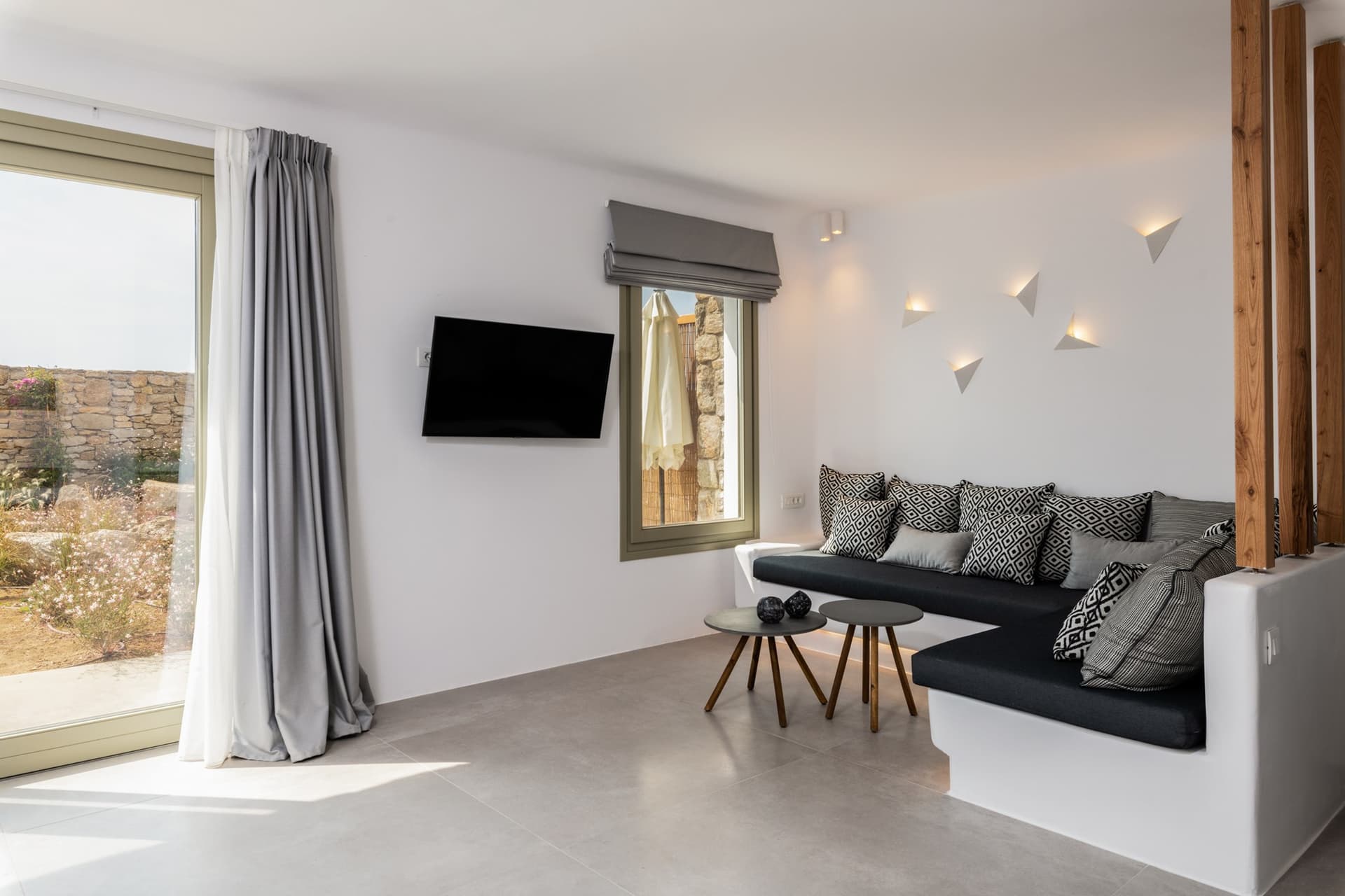 Villa Cassis — photo 24