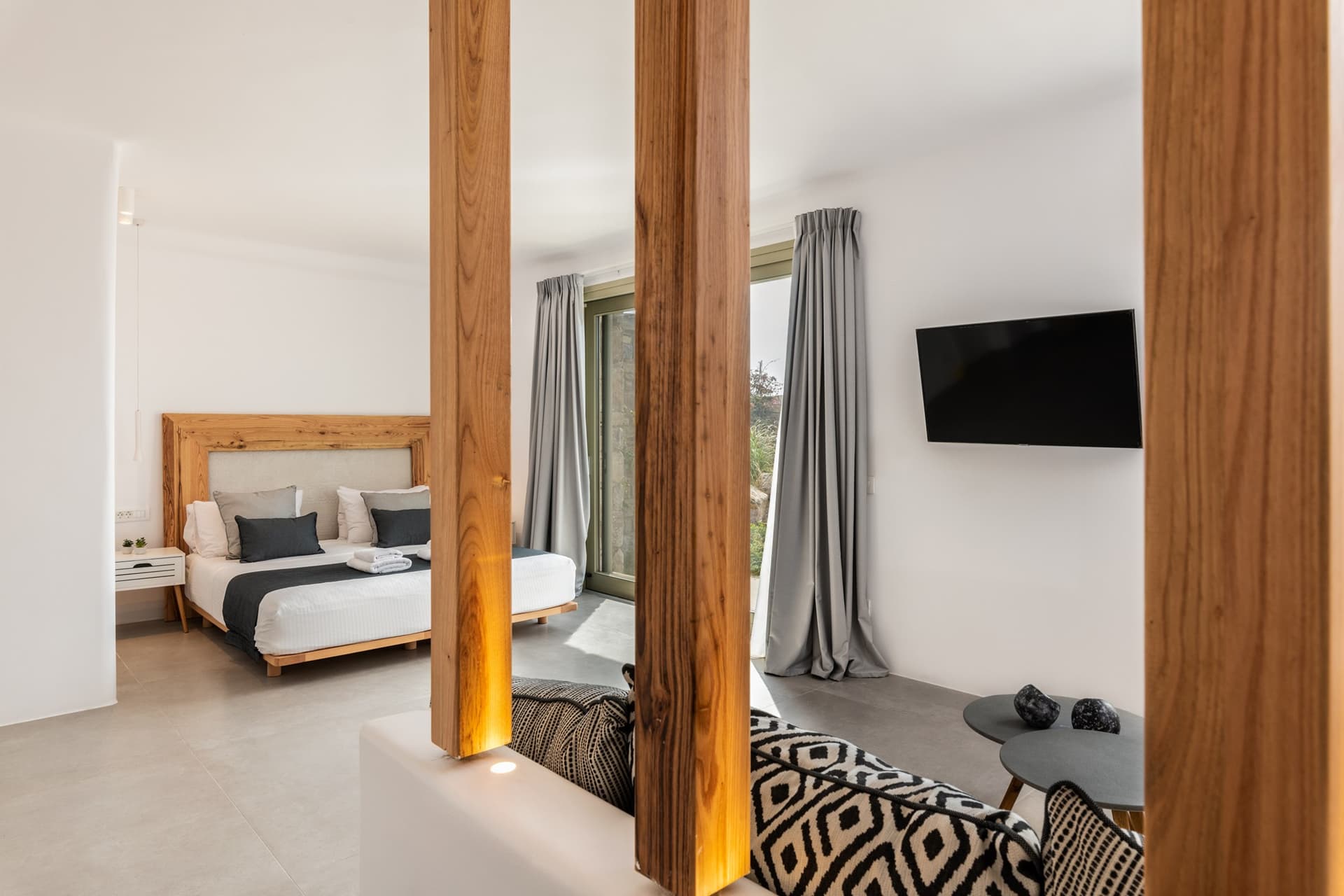 Villa Cassis — photo 26