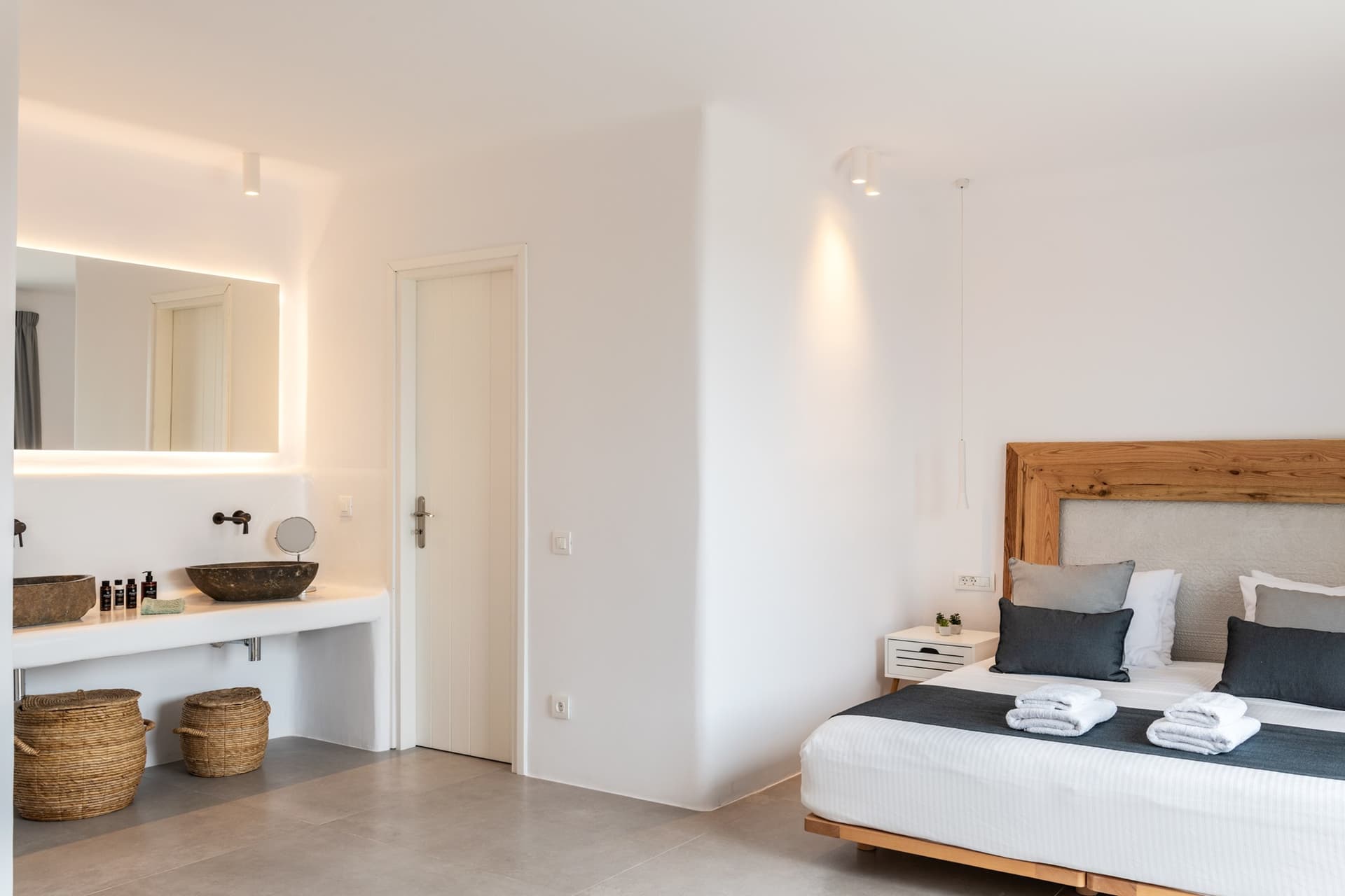Villa Cassis — photo 28