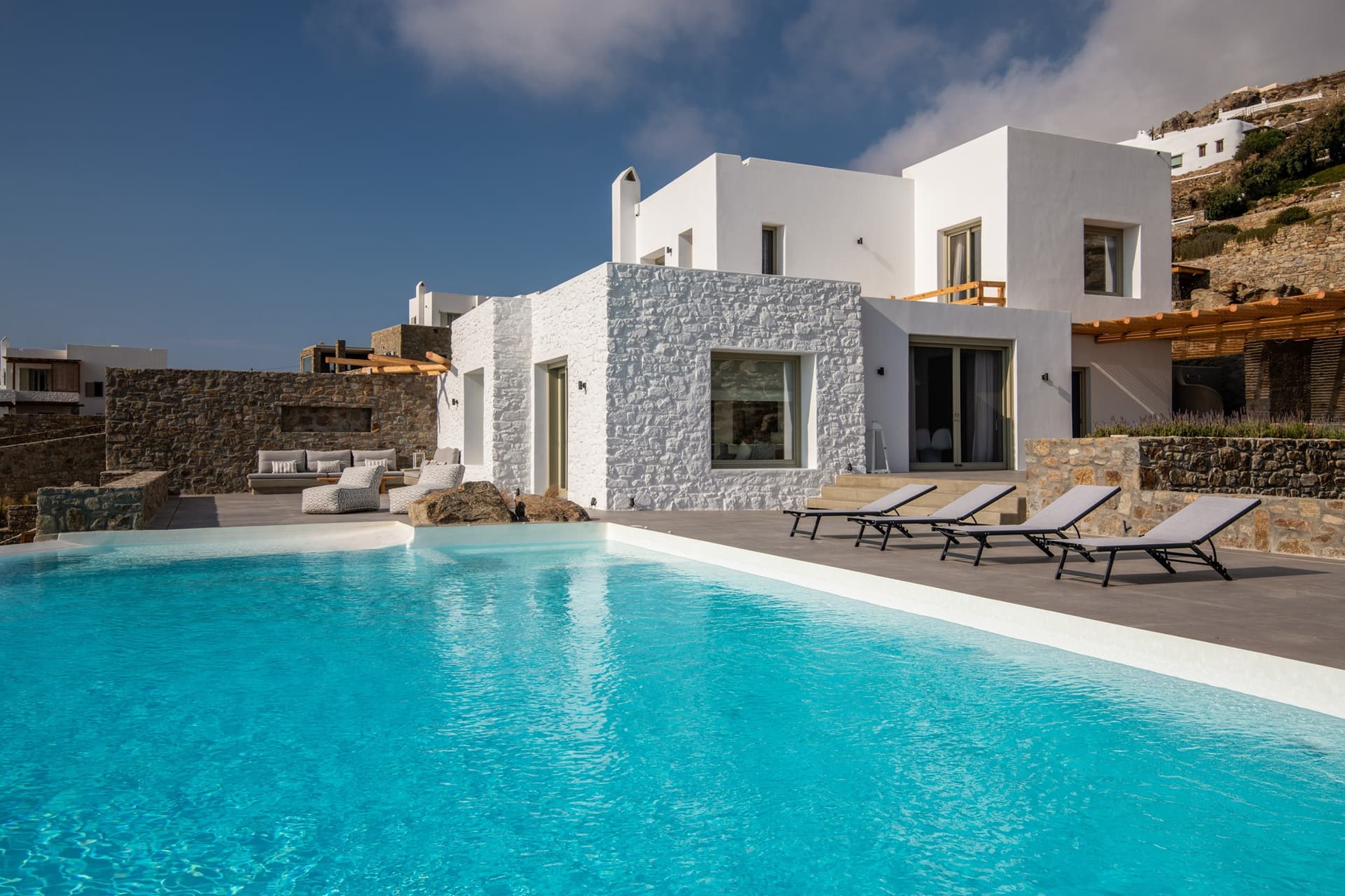 Villa Cassis — photo 2